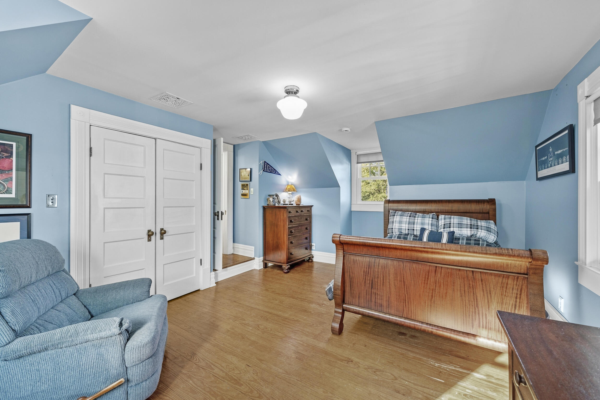 304 S Winter Street Property Photo 64