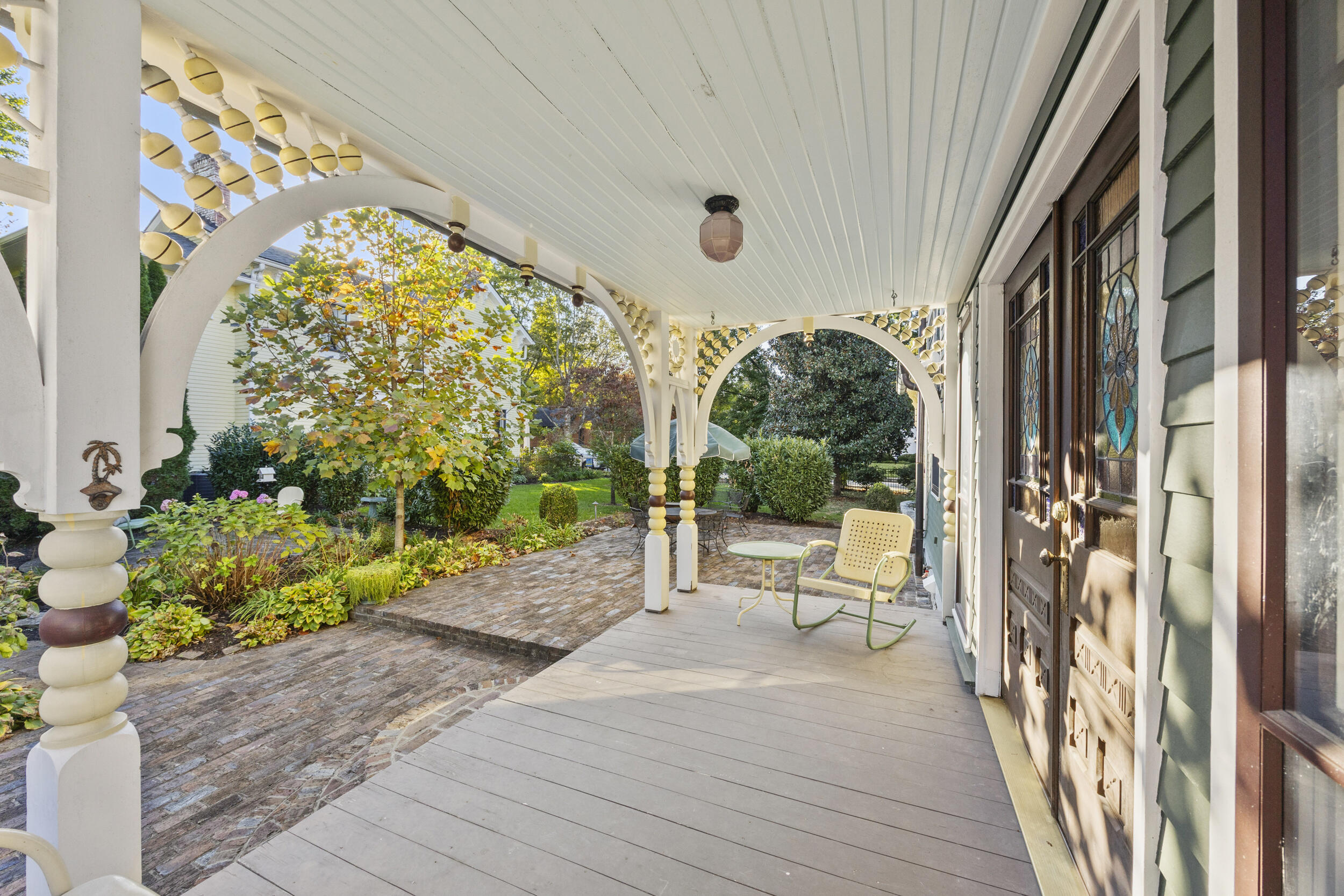 304 S Winter Street Property Photo 65