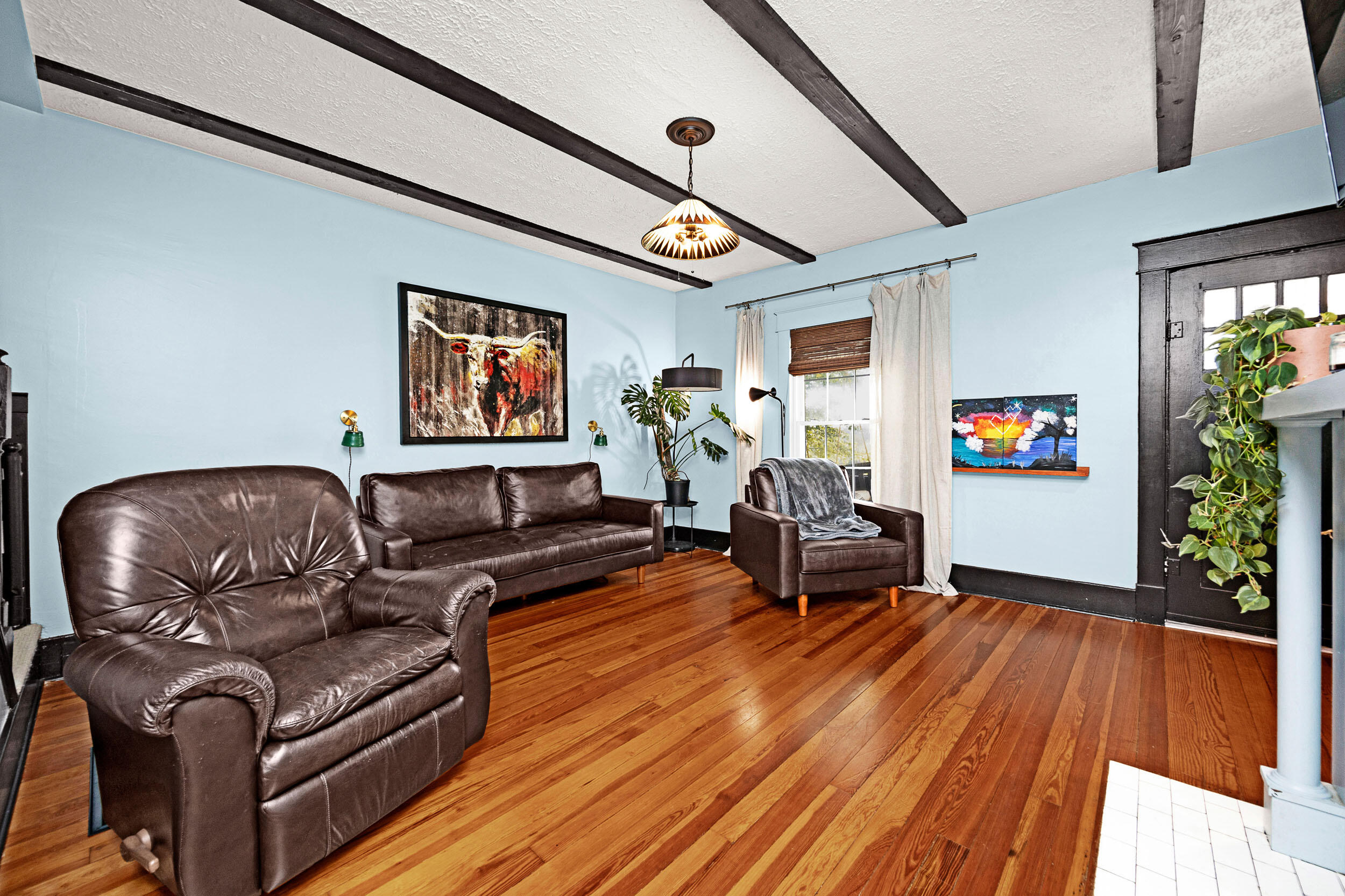1492 Perryville Road Property Photo 8