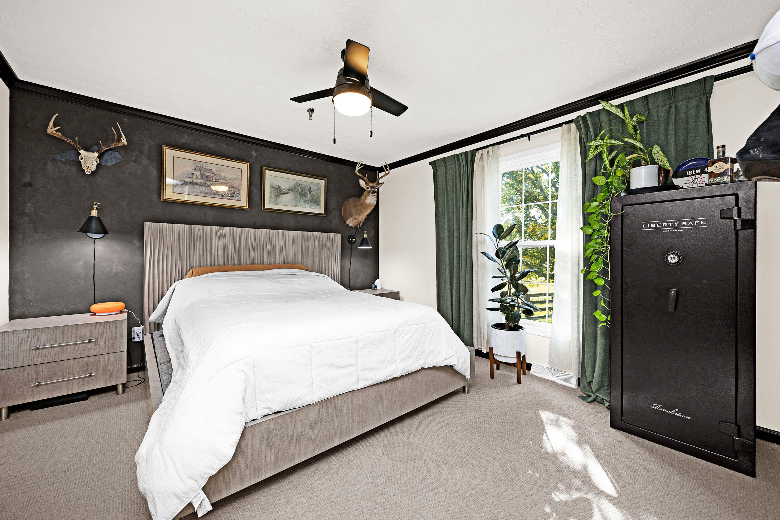 1492 Perryville Road Property Photo 28