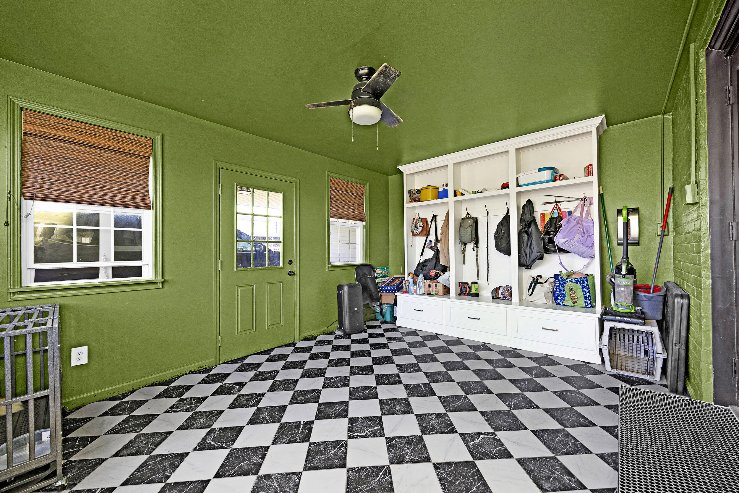 1492 Perryville Road Property Photo 37