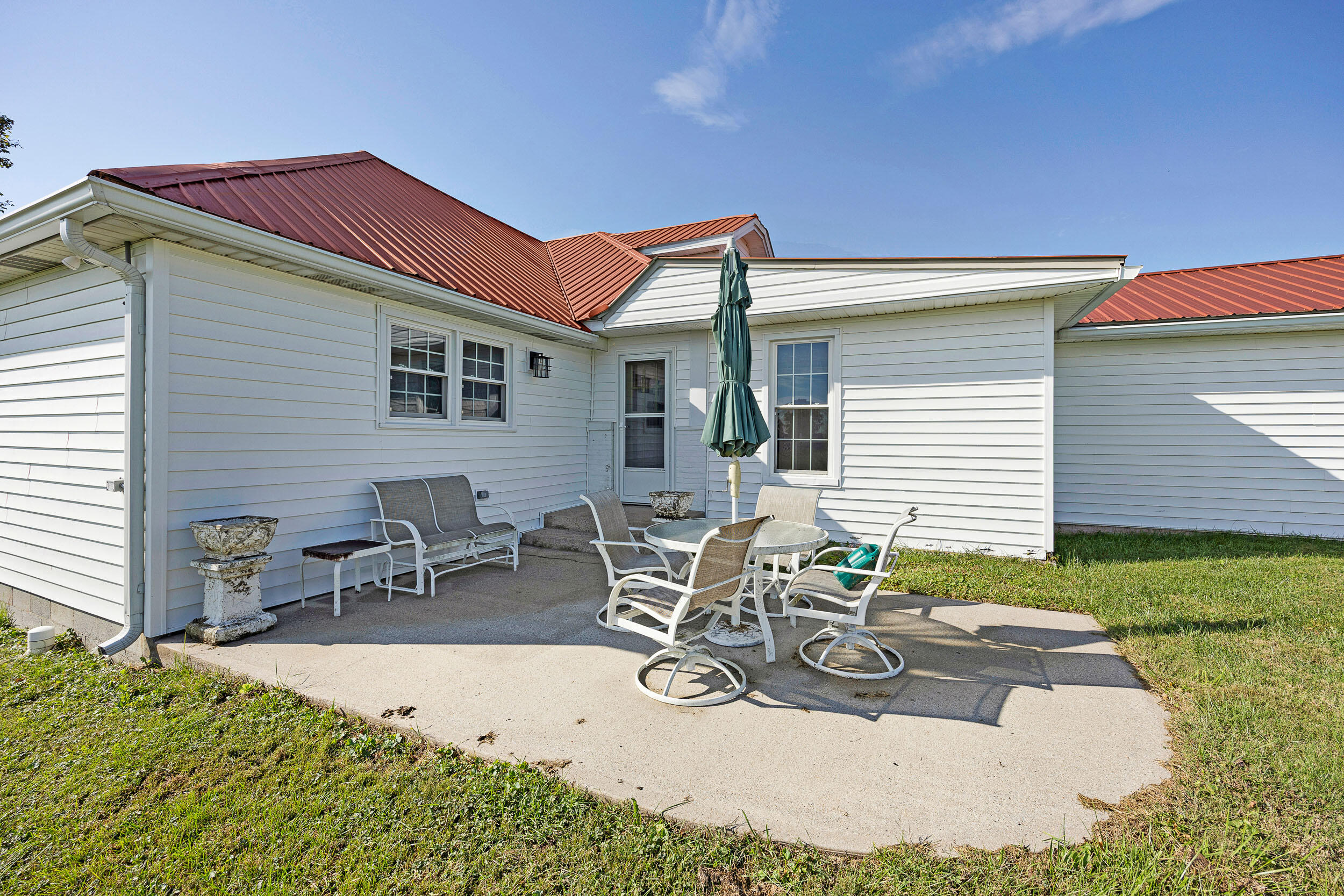 1492 Perryville Road Property Photo 40