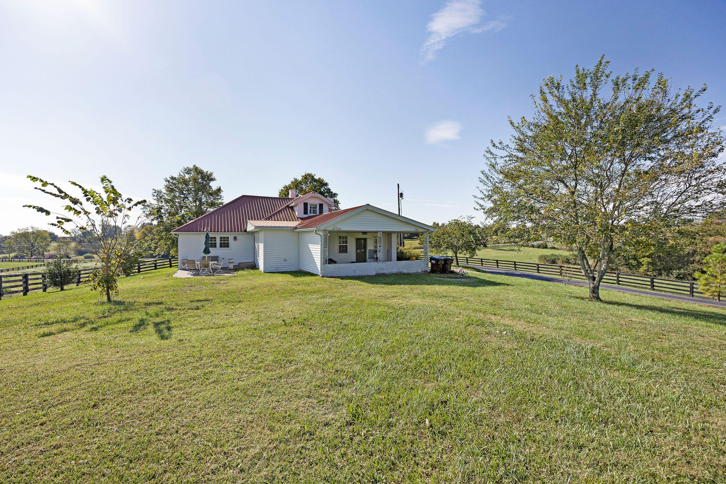 1492 Perryville Road Property Photo 41
