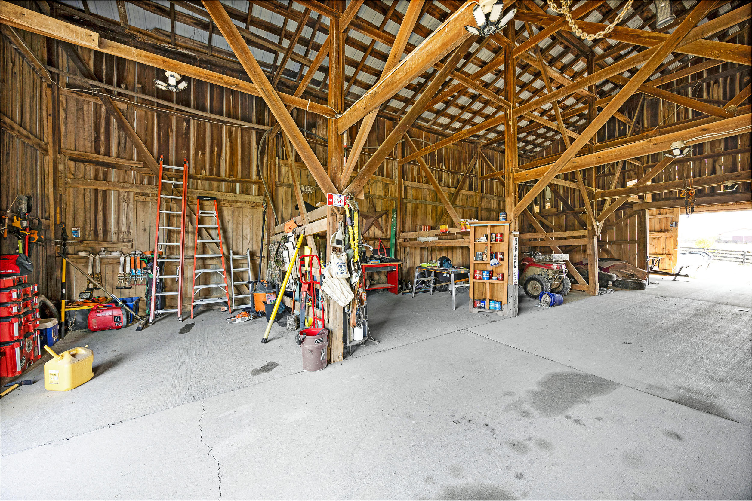 1492 Perryville Road Property Photo 42