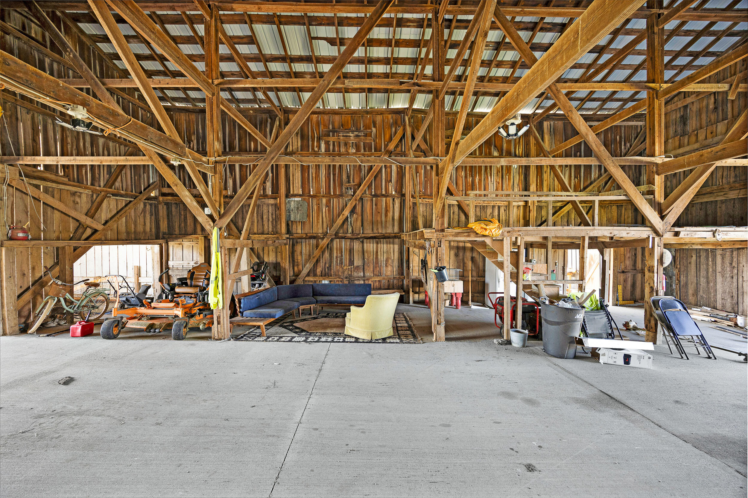 1492 Perryville Road Property Photo 43