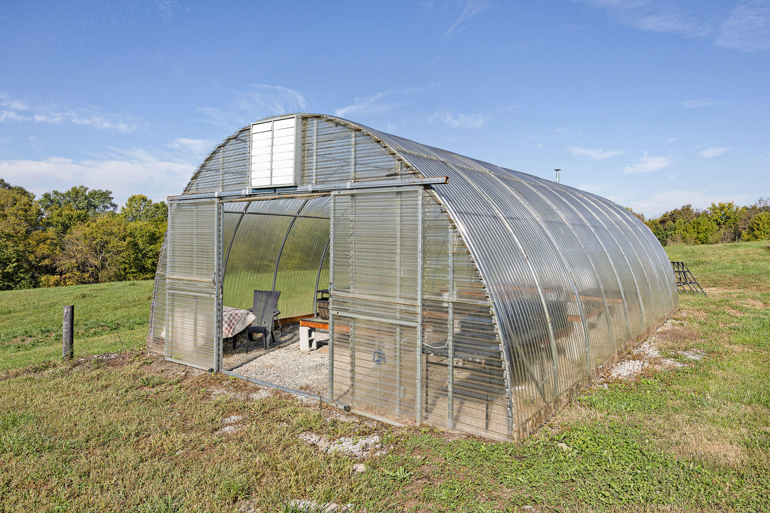 1492 Perryville Road Property Photo 44