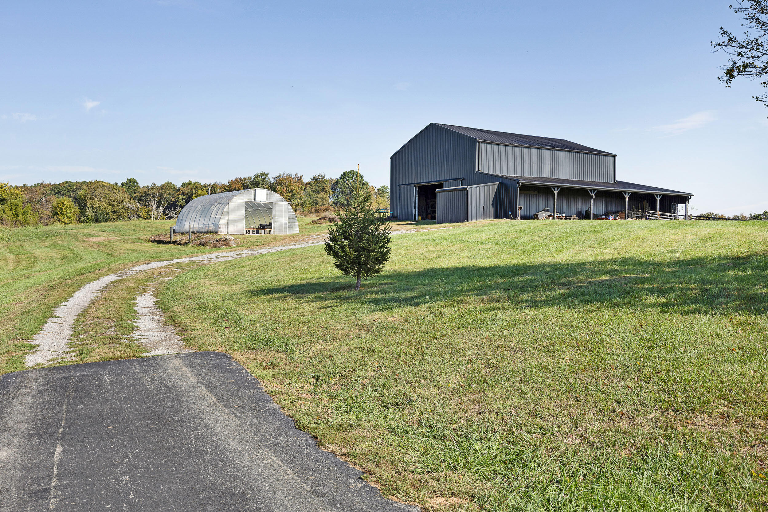 1492 Perryville Road Property Photo 46