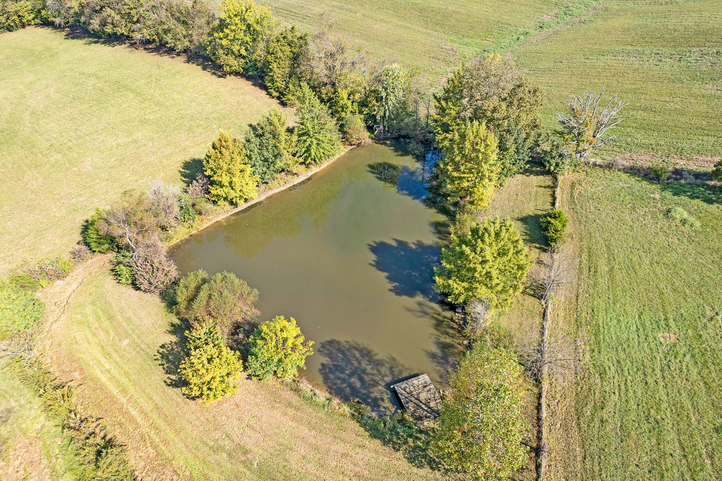 1492 Perryville Road Property Photo 47