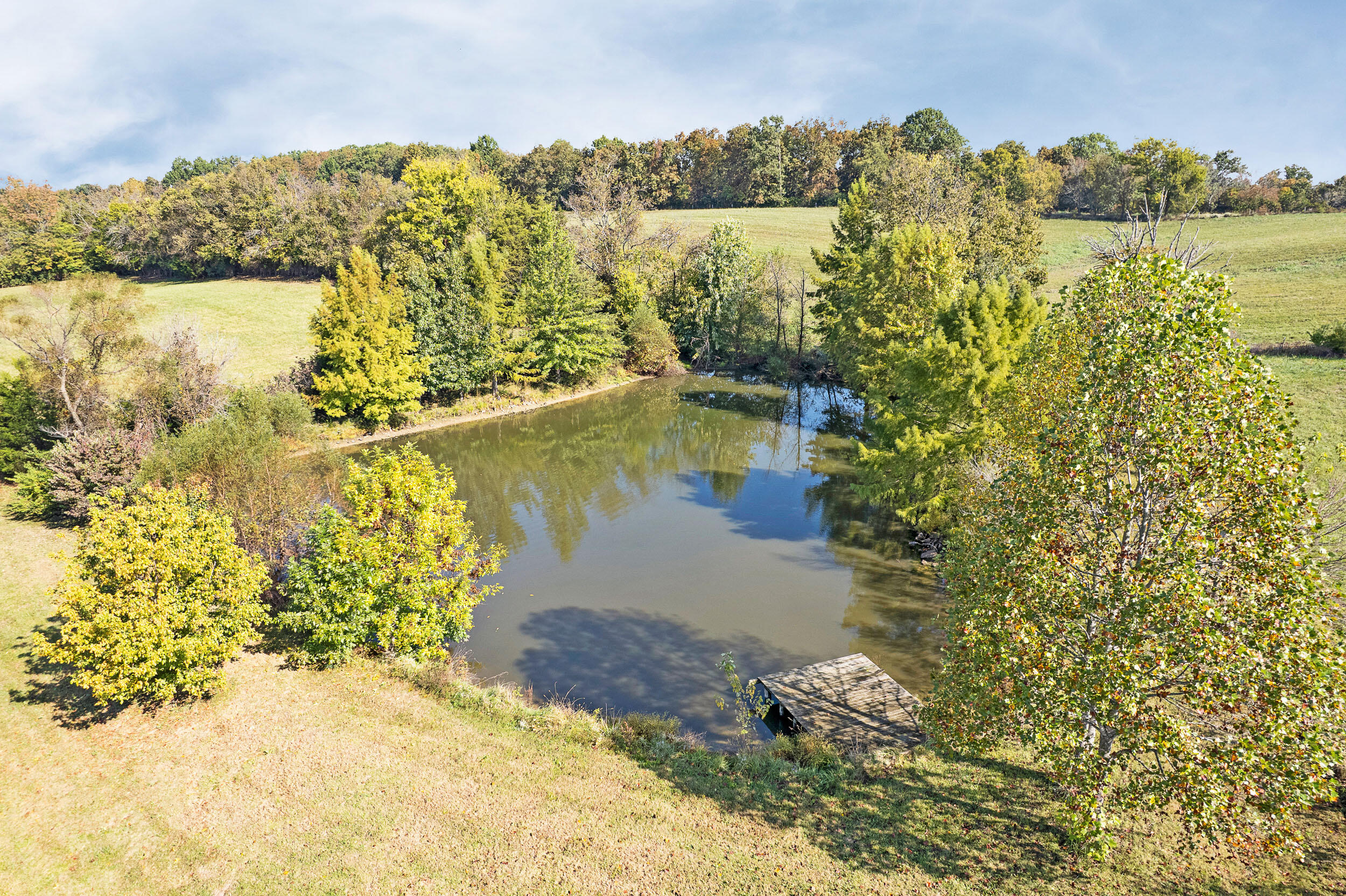 1492 Perryville Road Property Photo 48