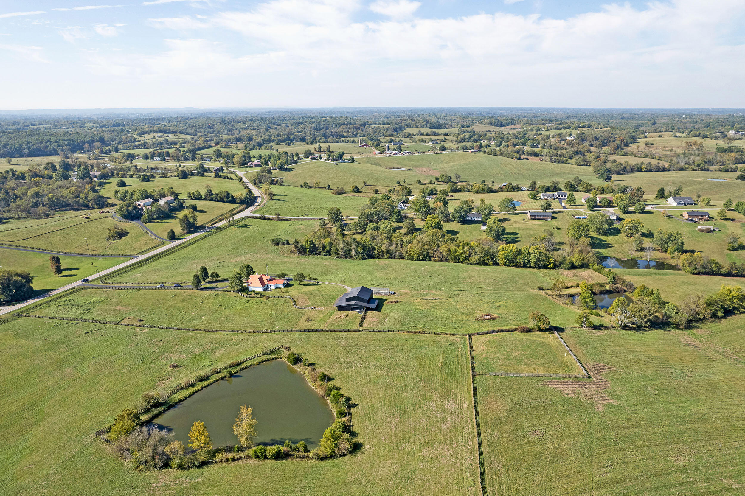 1492 Perryville Road Property Photo 49