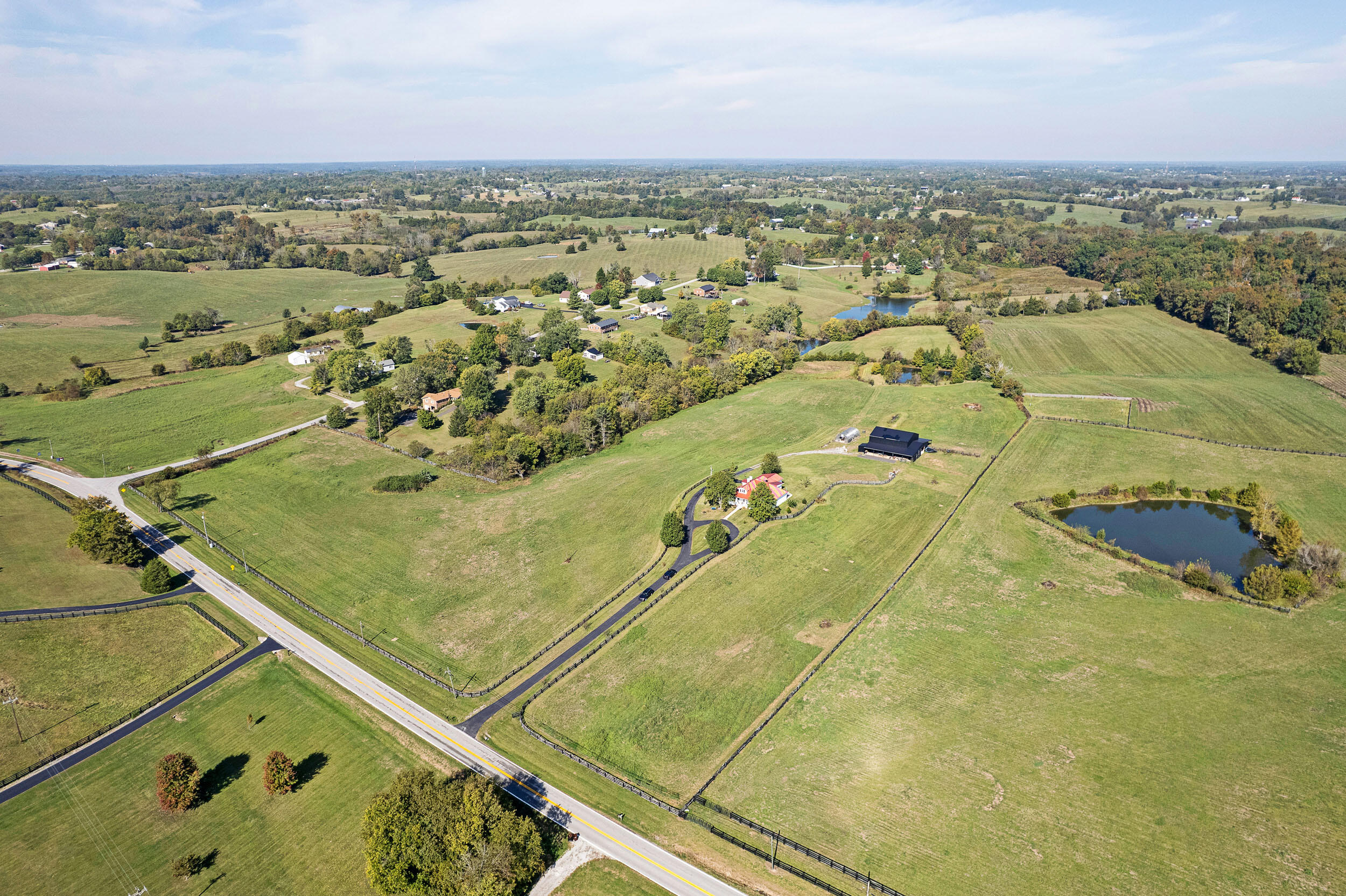 1492 Perryville Road Property Photo 50