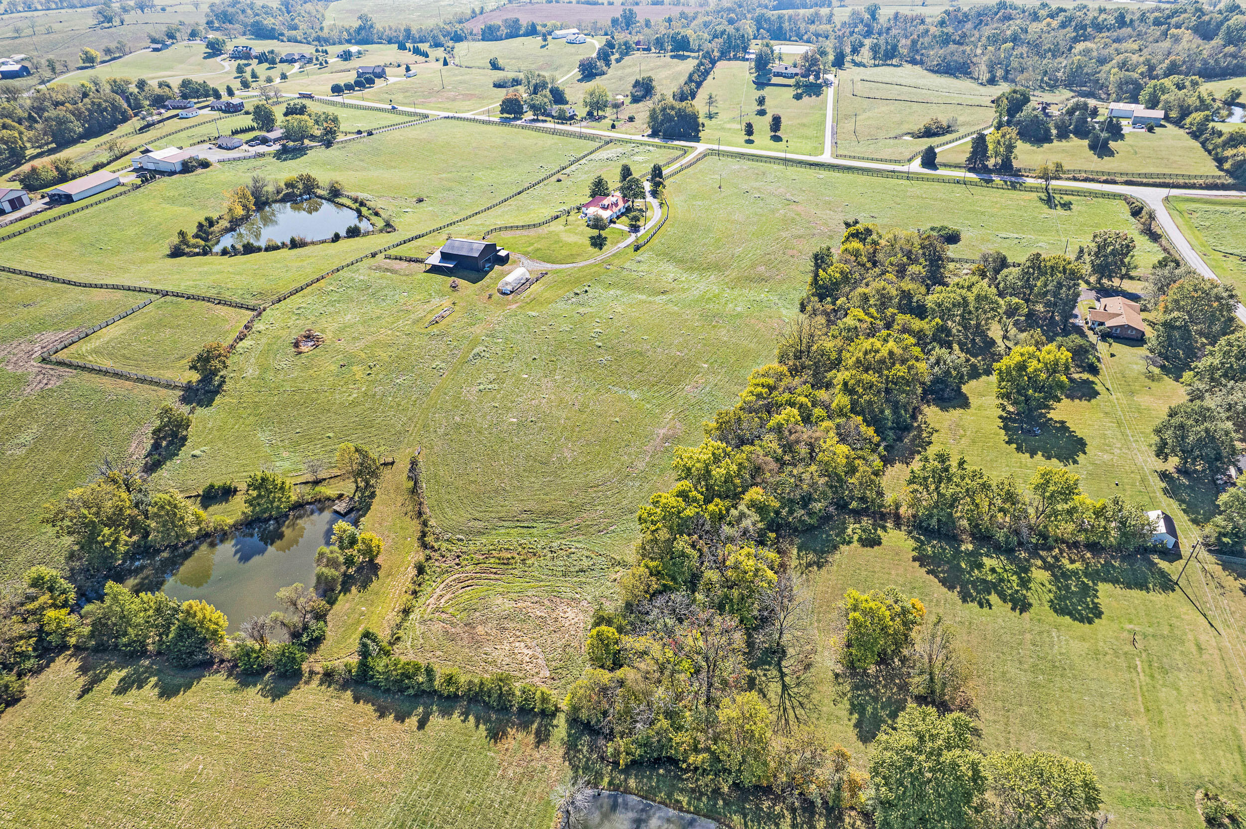 1492 Perryville Road Property Photo 51