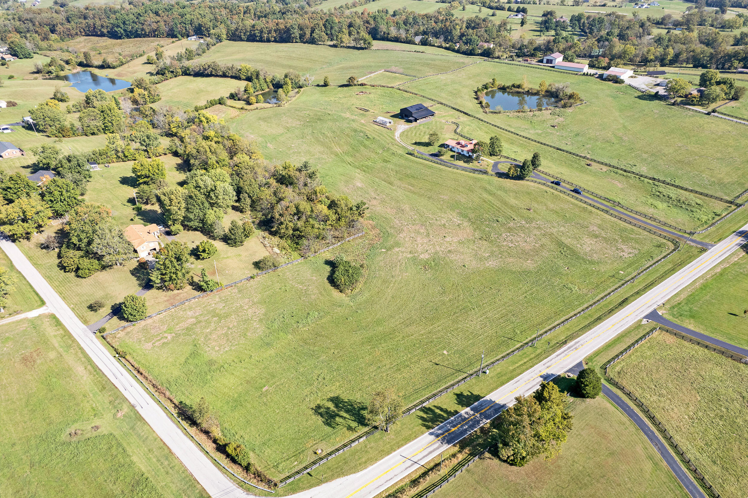 1492 Perryville Road Property Photo 53