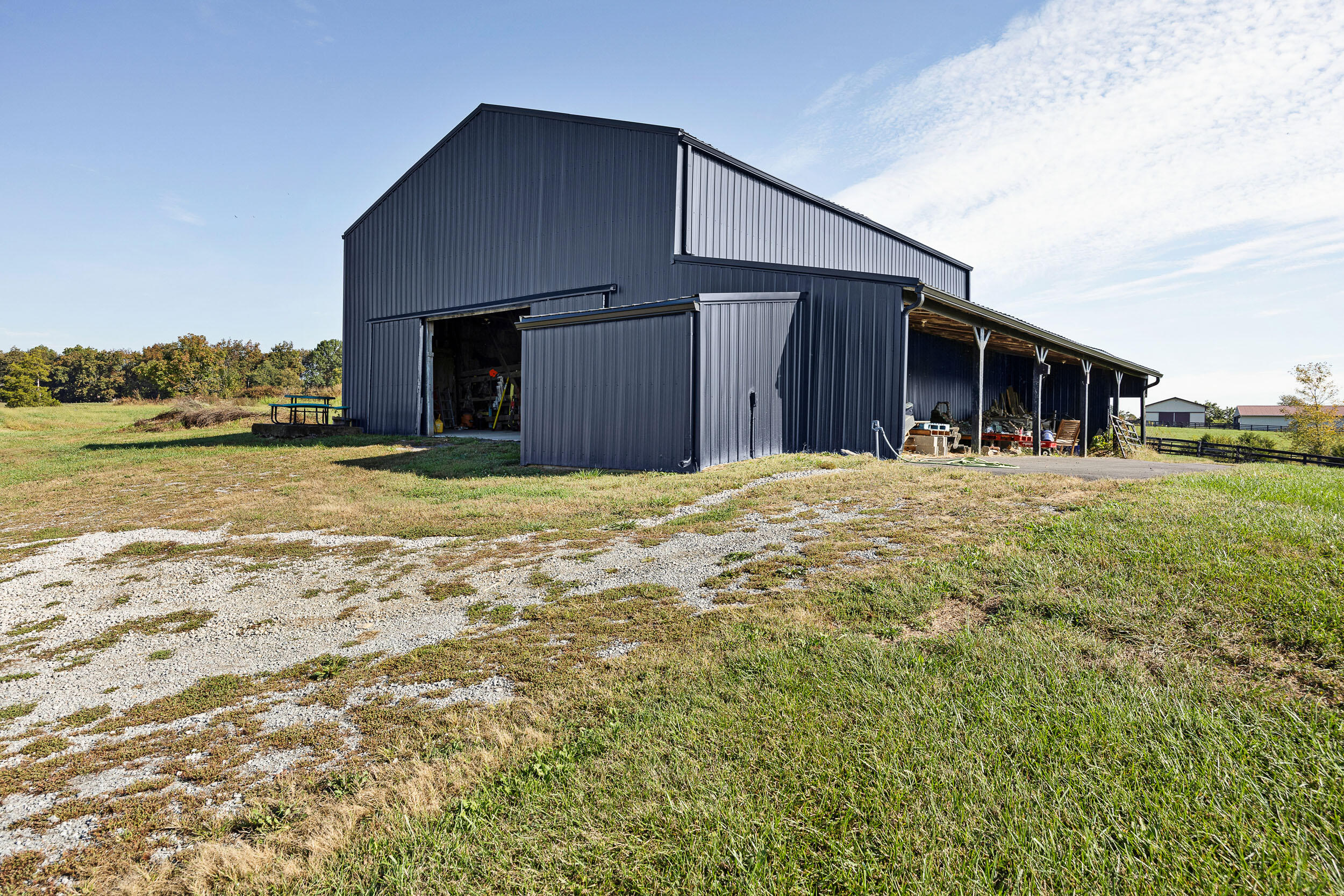 1492 Perryville Road Property Photo 15