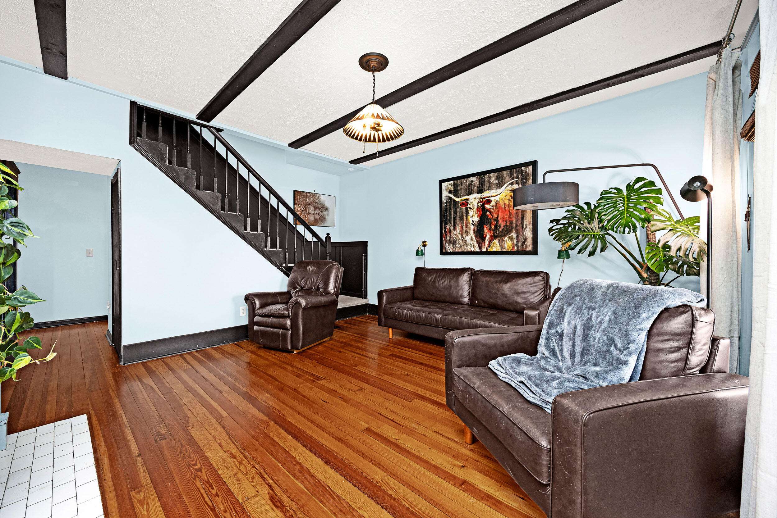 1492 Perryville Road Property Photo 18