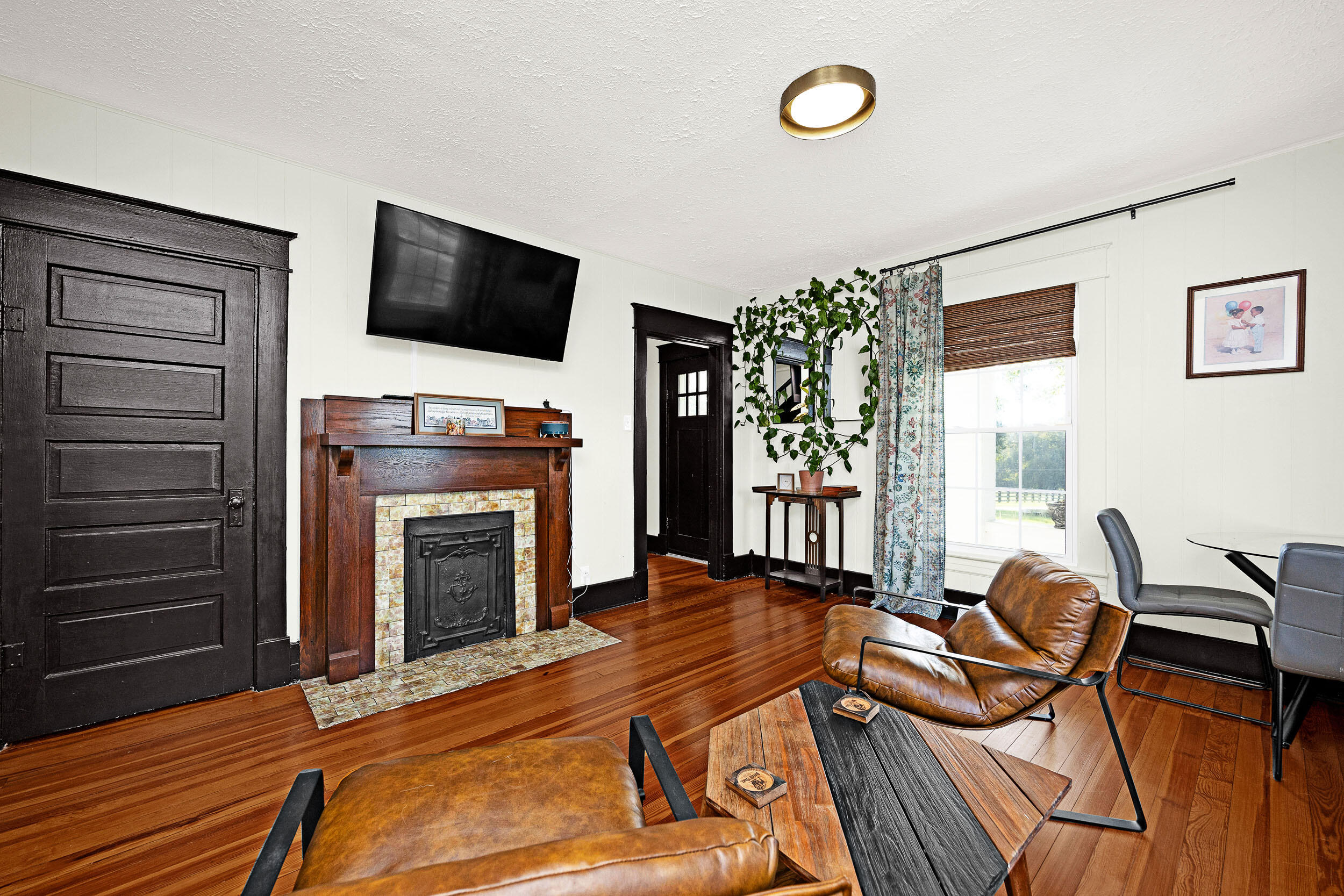 1492 Perryville Road Property Photo 23
