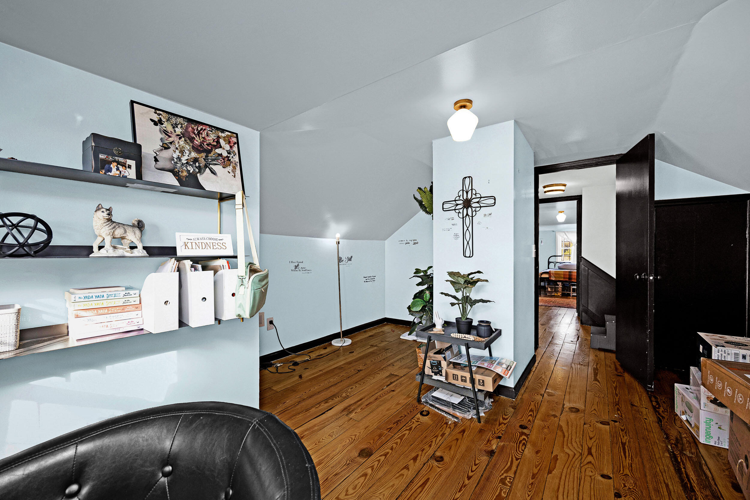 1492 Perryville Road Property Photo 42