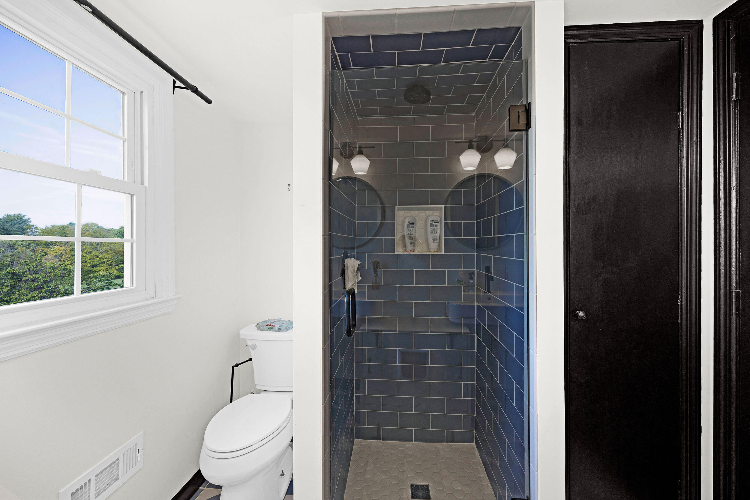 1492 Perryville Road Property Photo 45