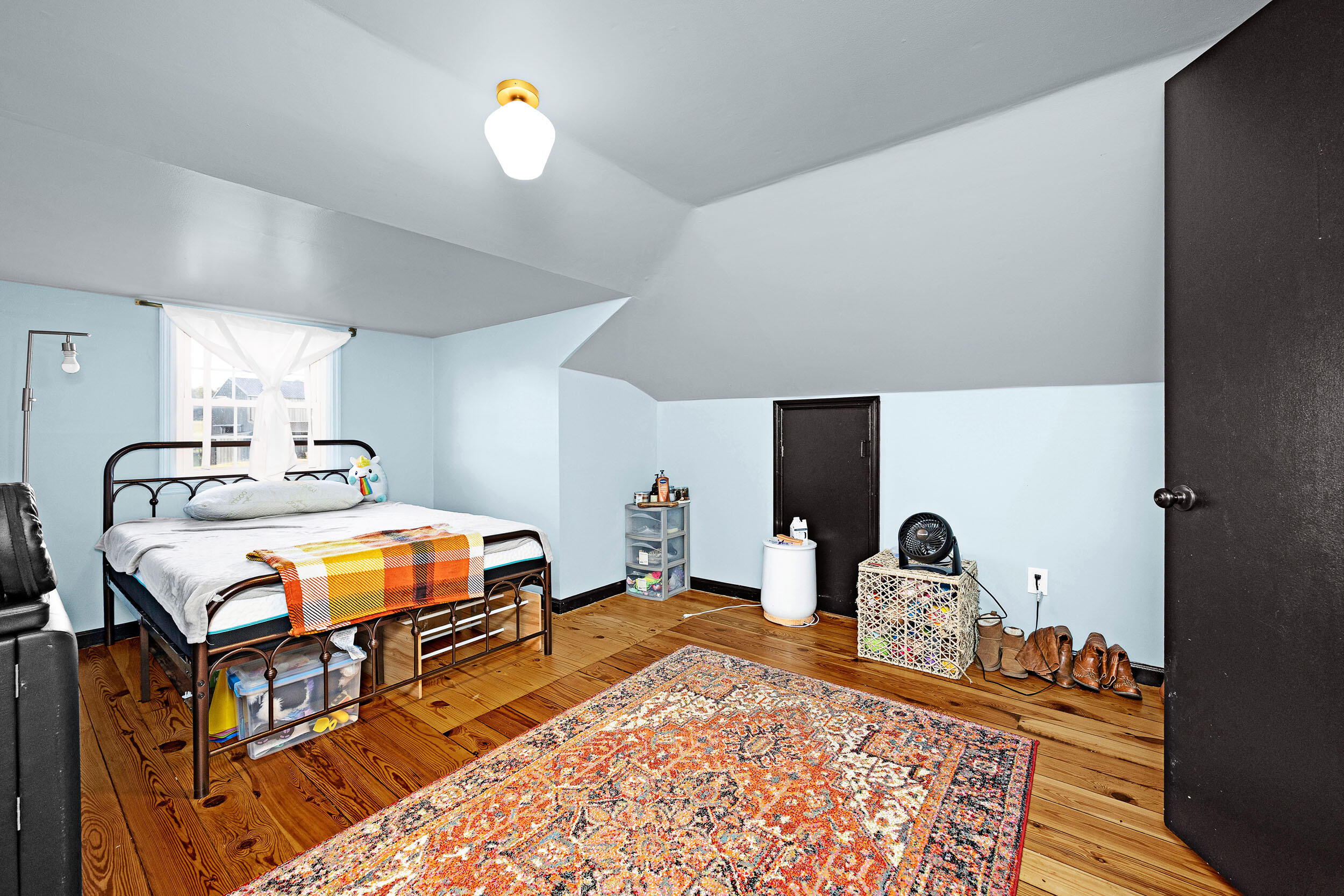 1492 Perryville Road Property Photo 46