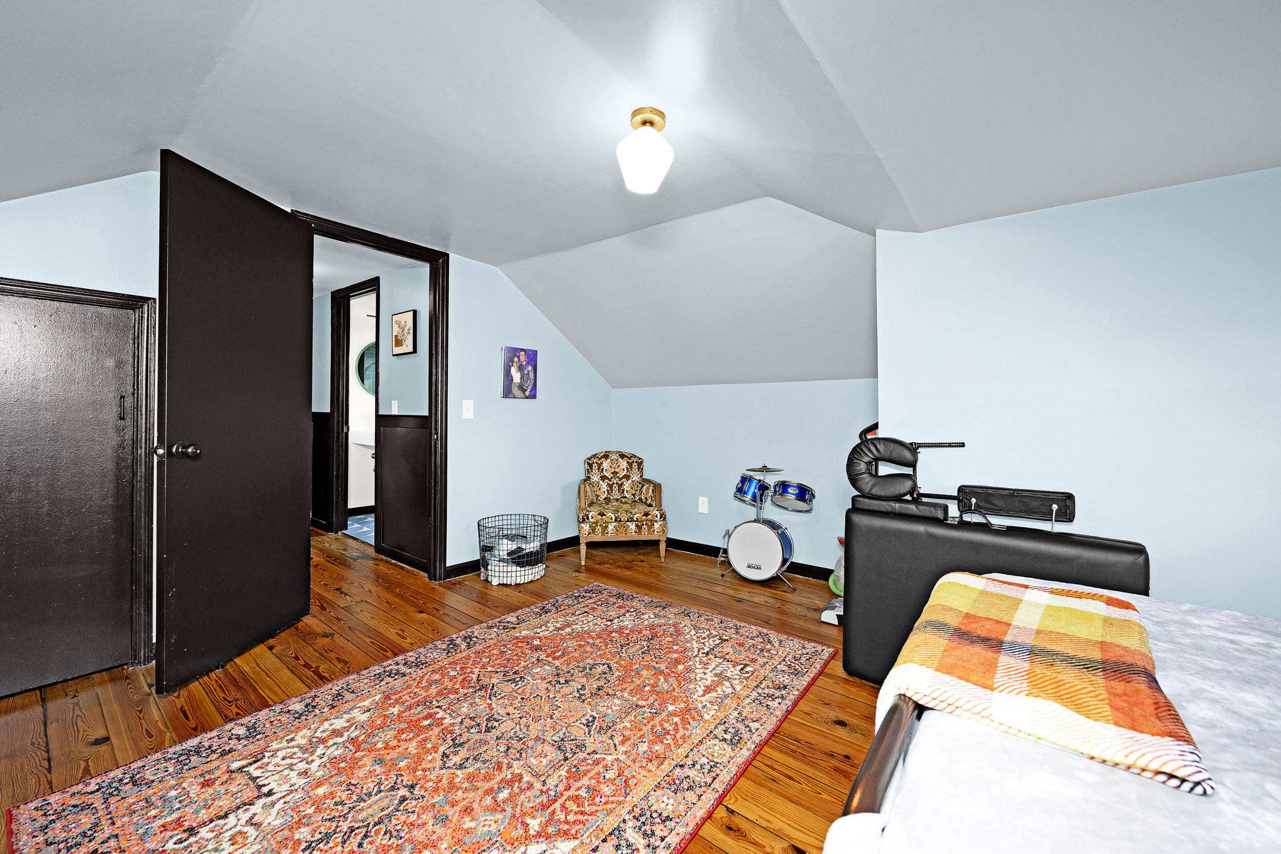 1492 Perryville Road Property Photo 47