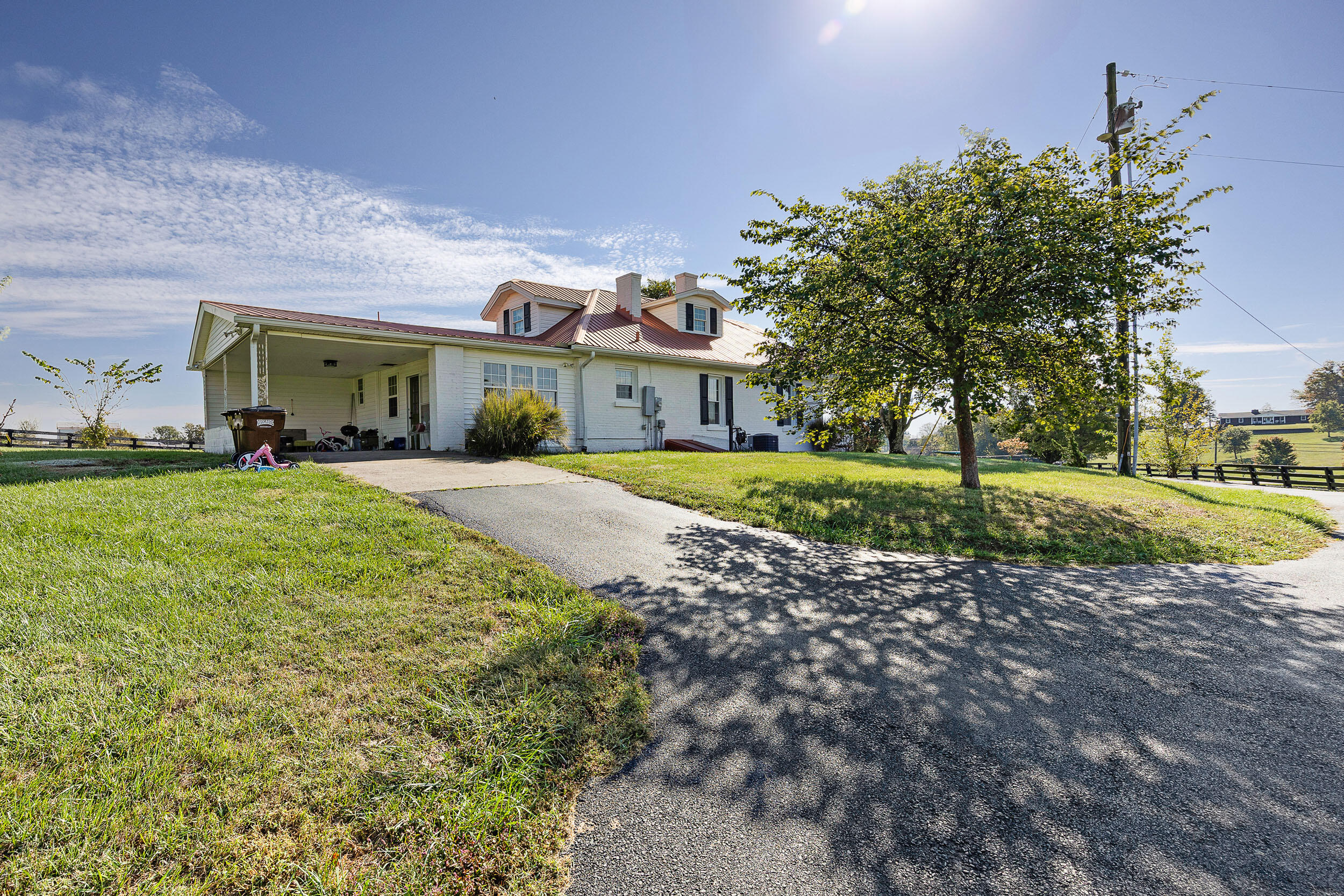 1492 Perryville Road Property Photo 51