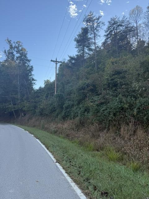 0000 Co Rd 2027 Property Photo 4