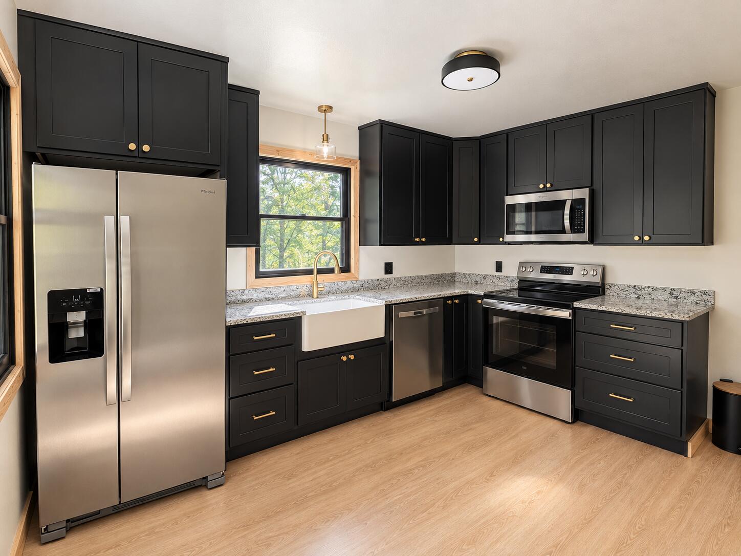 68 Star Gap Road Property Photo 4