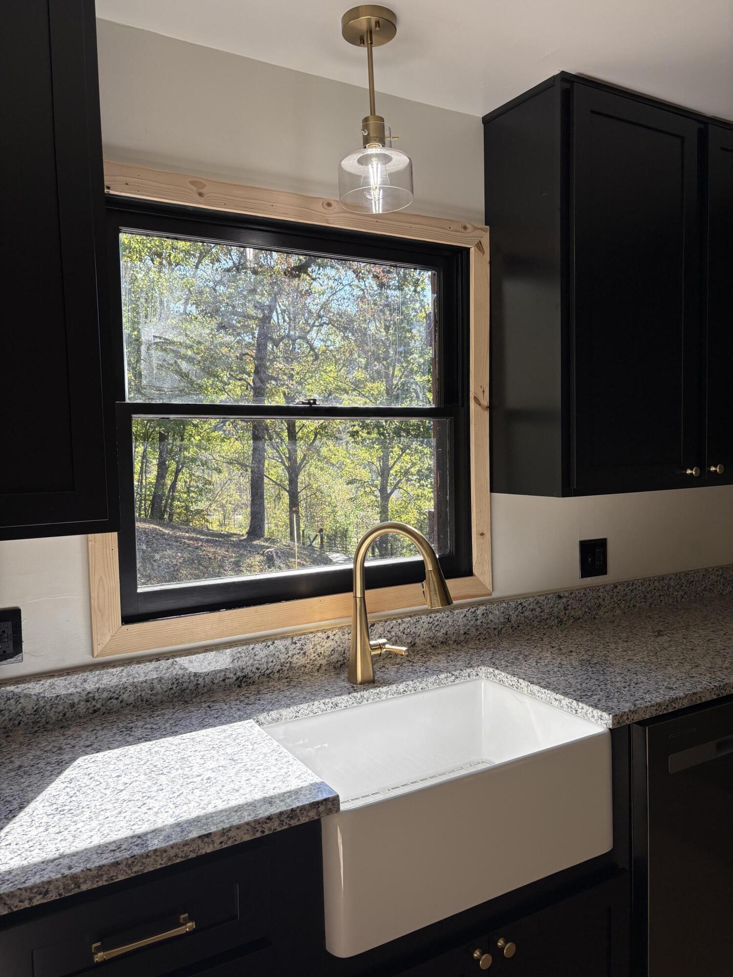 68 Star Gap Road Property Photo 6