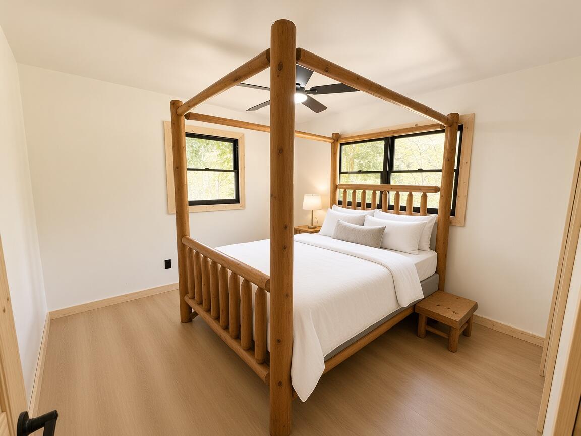 68 Star Gap Road Property Photo 7