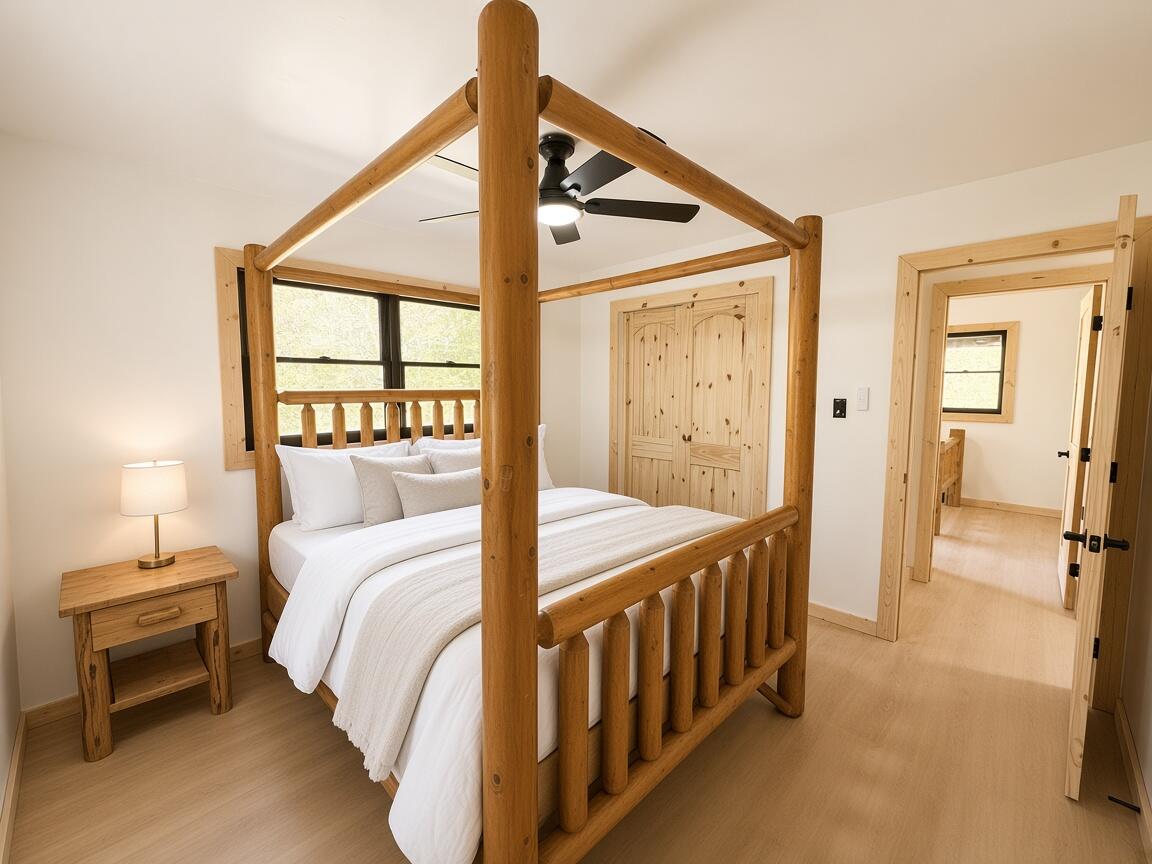 68 Star Gap Road Property Photo 8