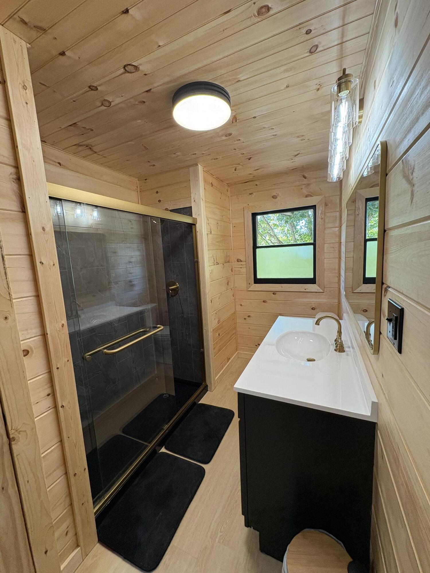 68 Star Gap Road Property Photo 9