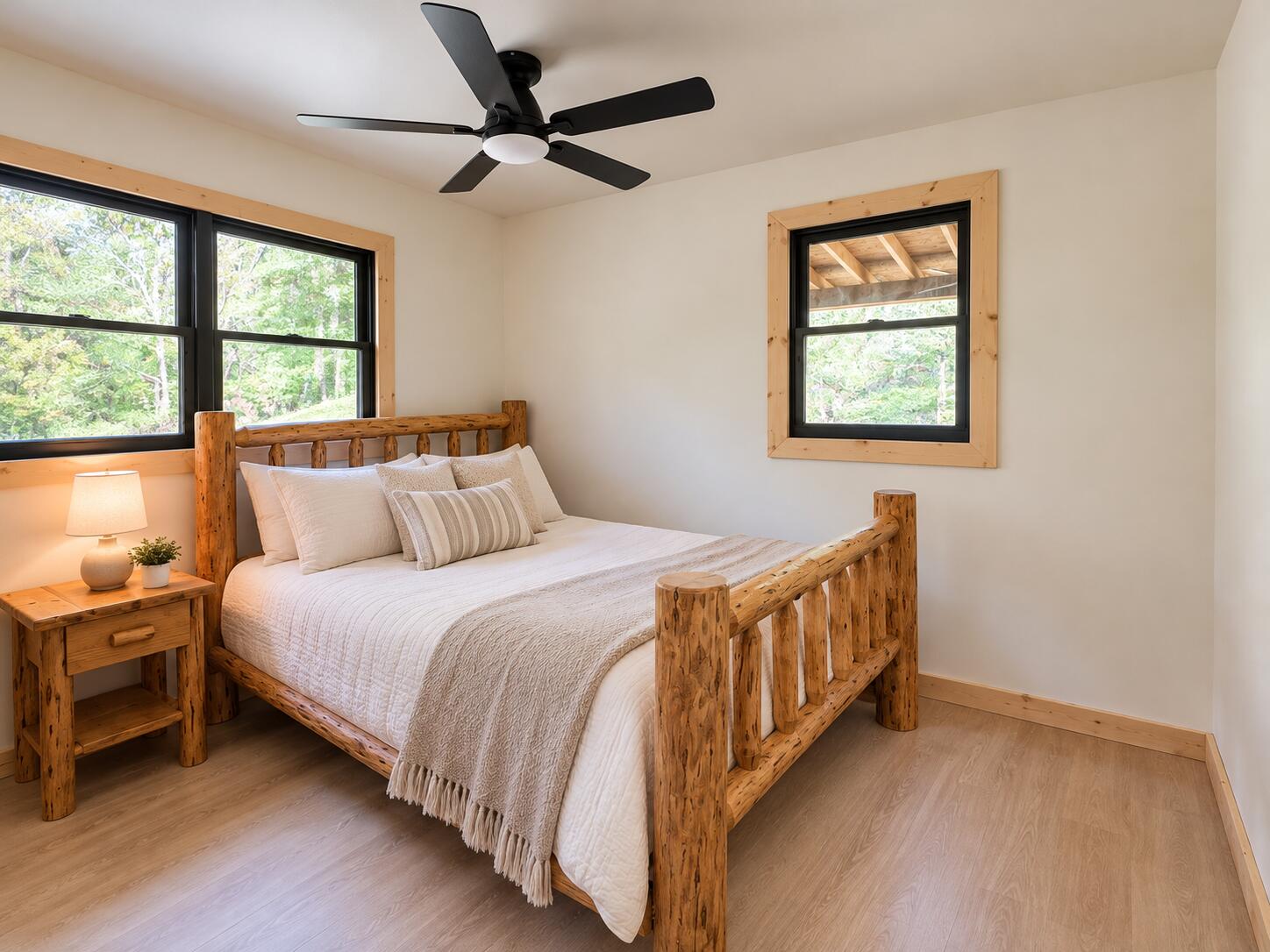 68 Star Gap Road Property Photo 11