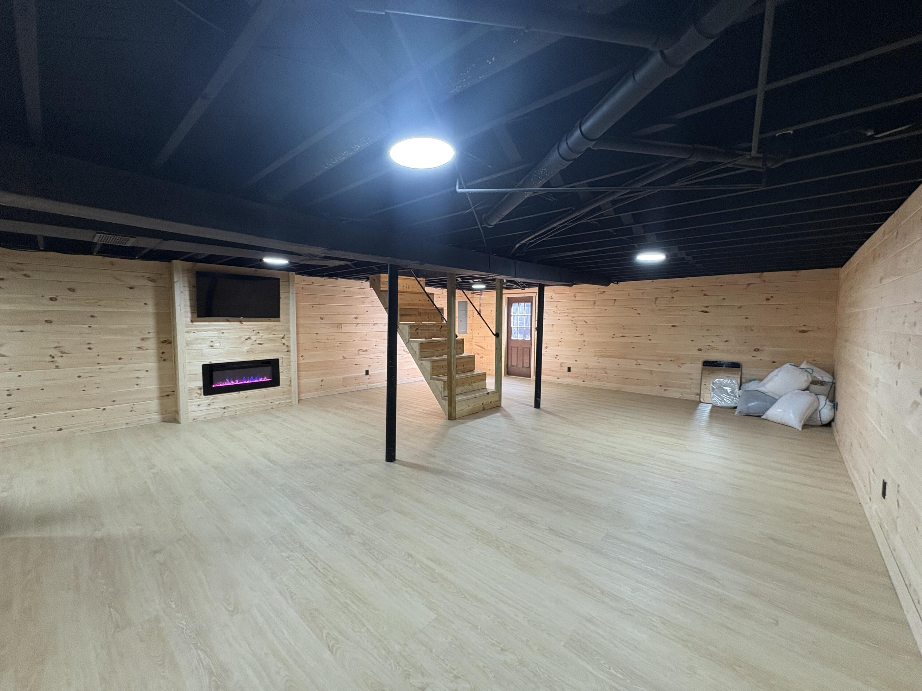 68 Star Gap Road Property Photo 15