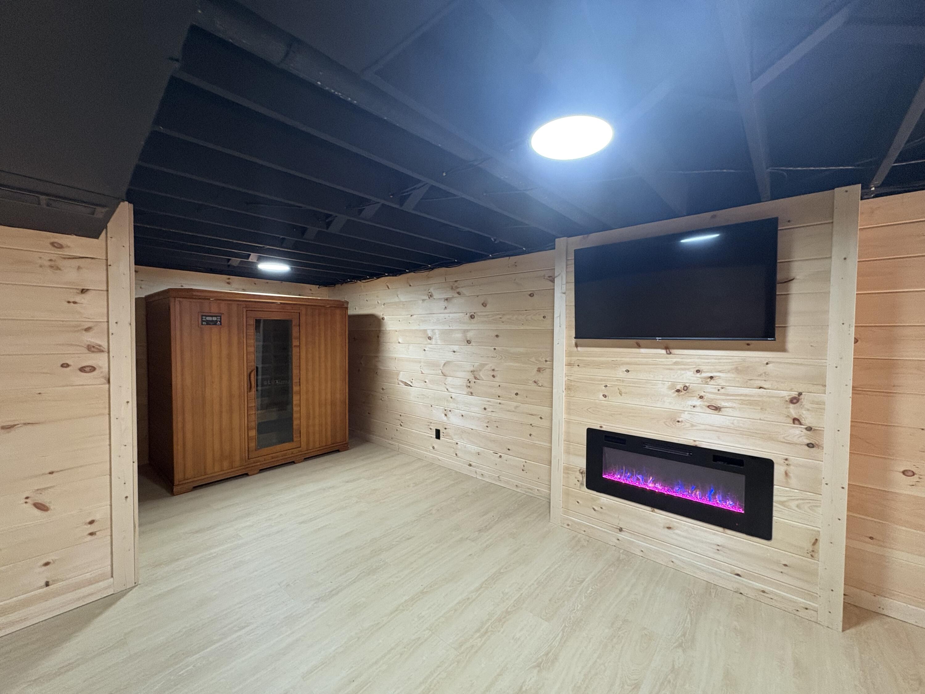 68 Star Gap Road Property Photo 16