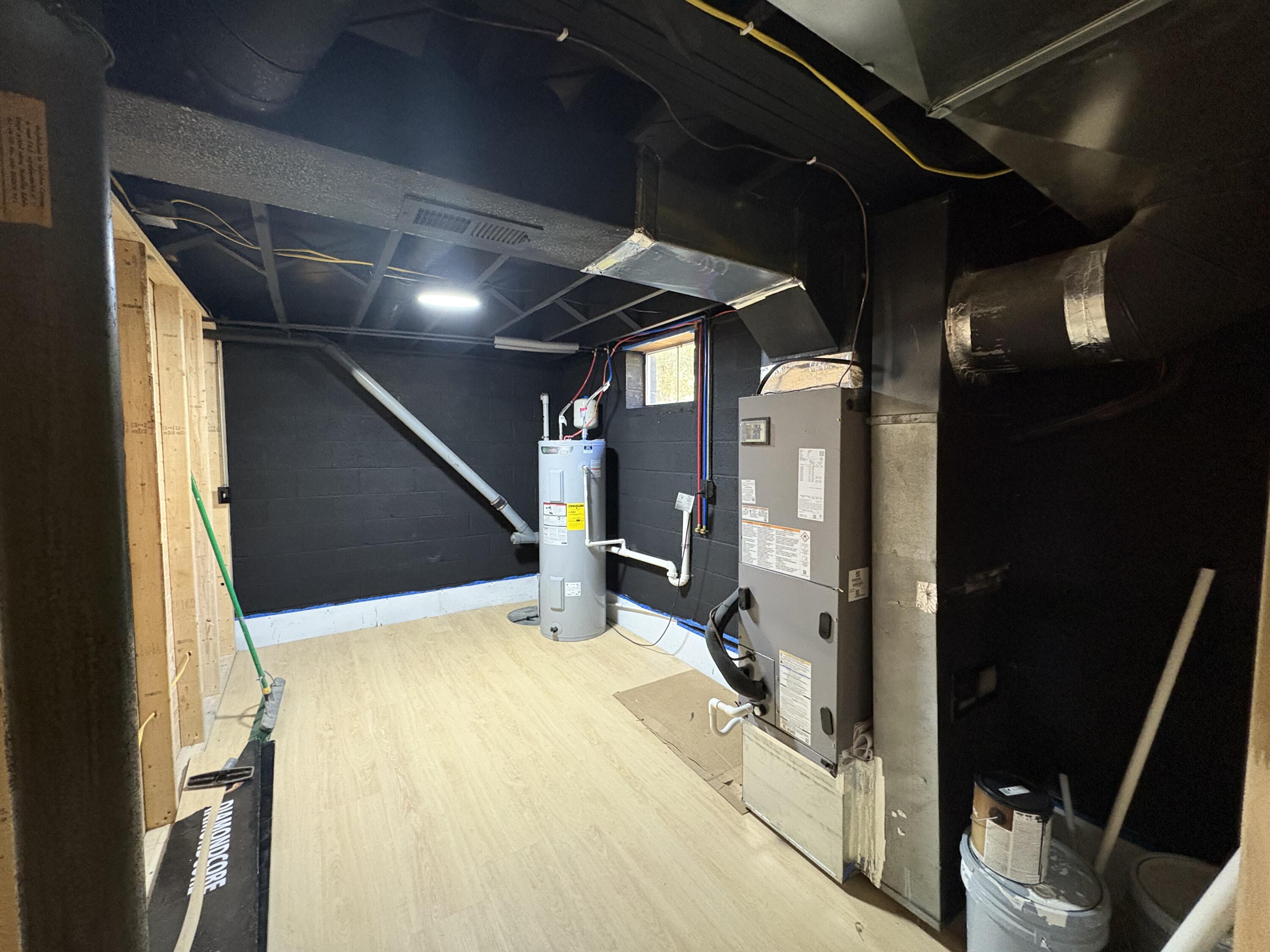 68 Star Gap Road Property Photo 17