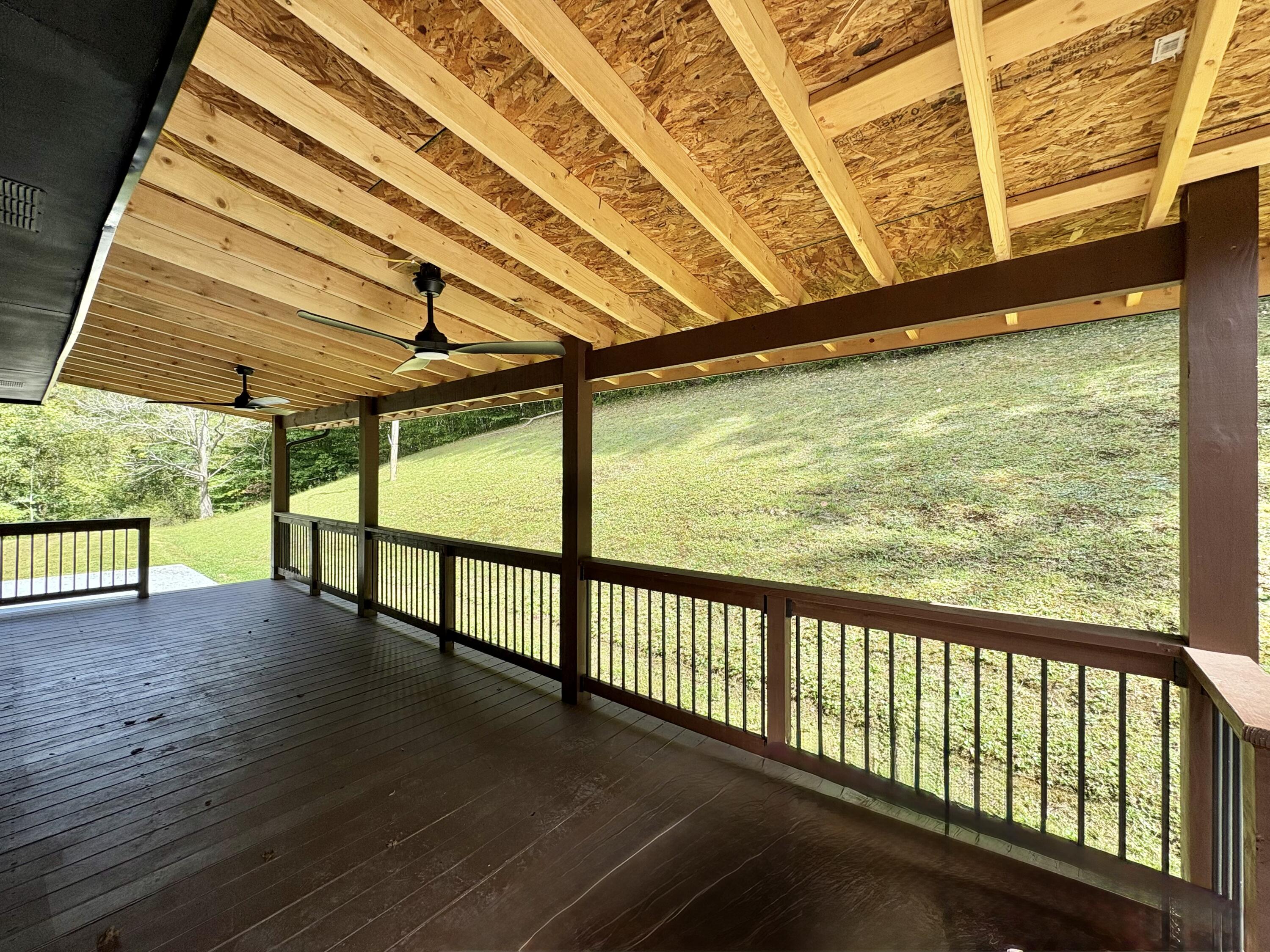68 Star Gap Road Property Photo 18