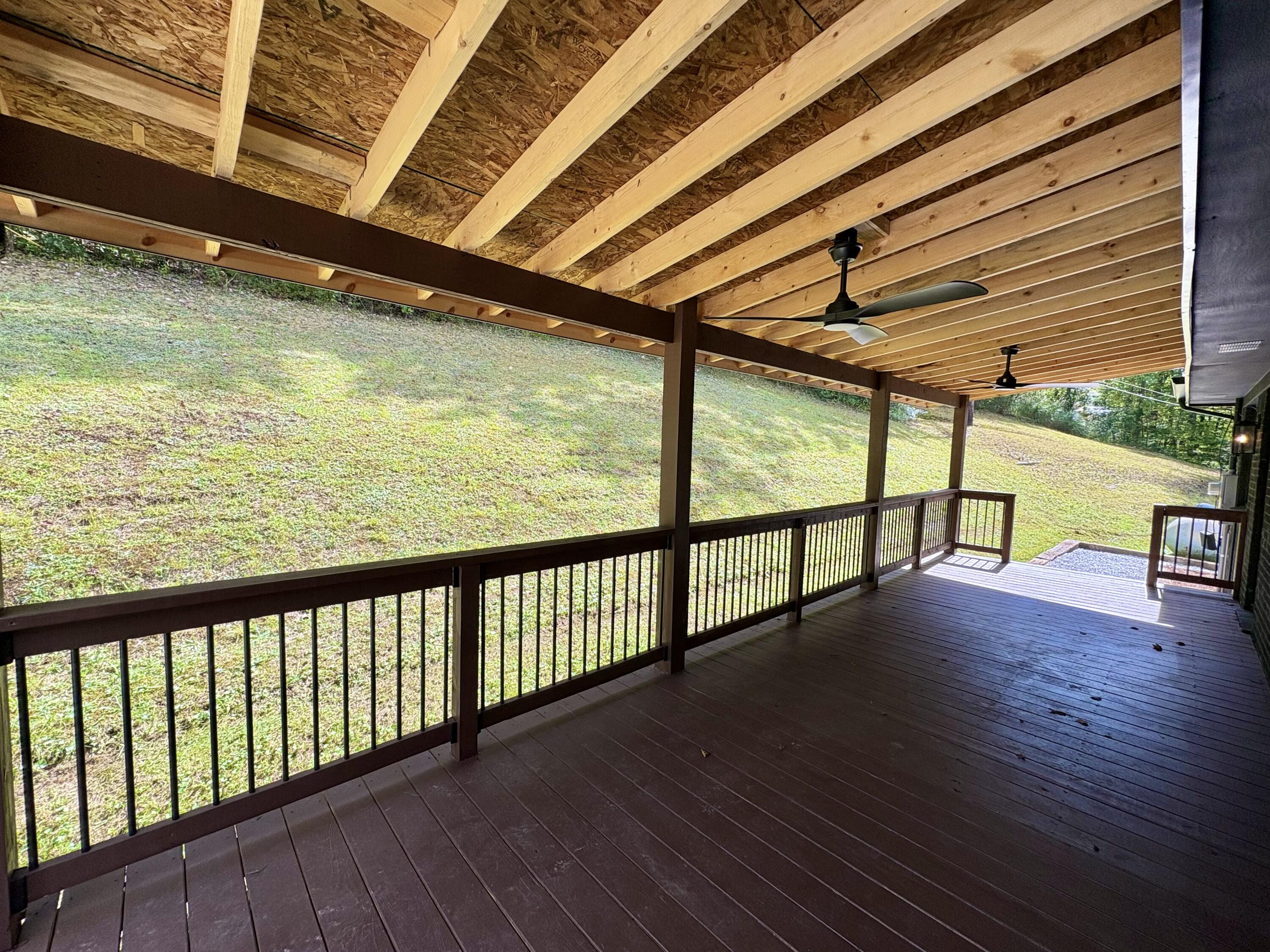 68 Star Gap Road Property Photo 19