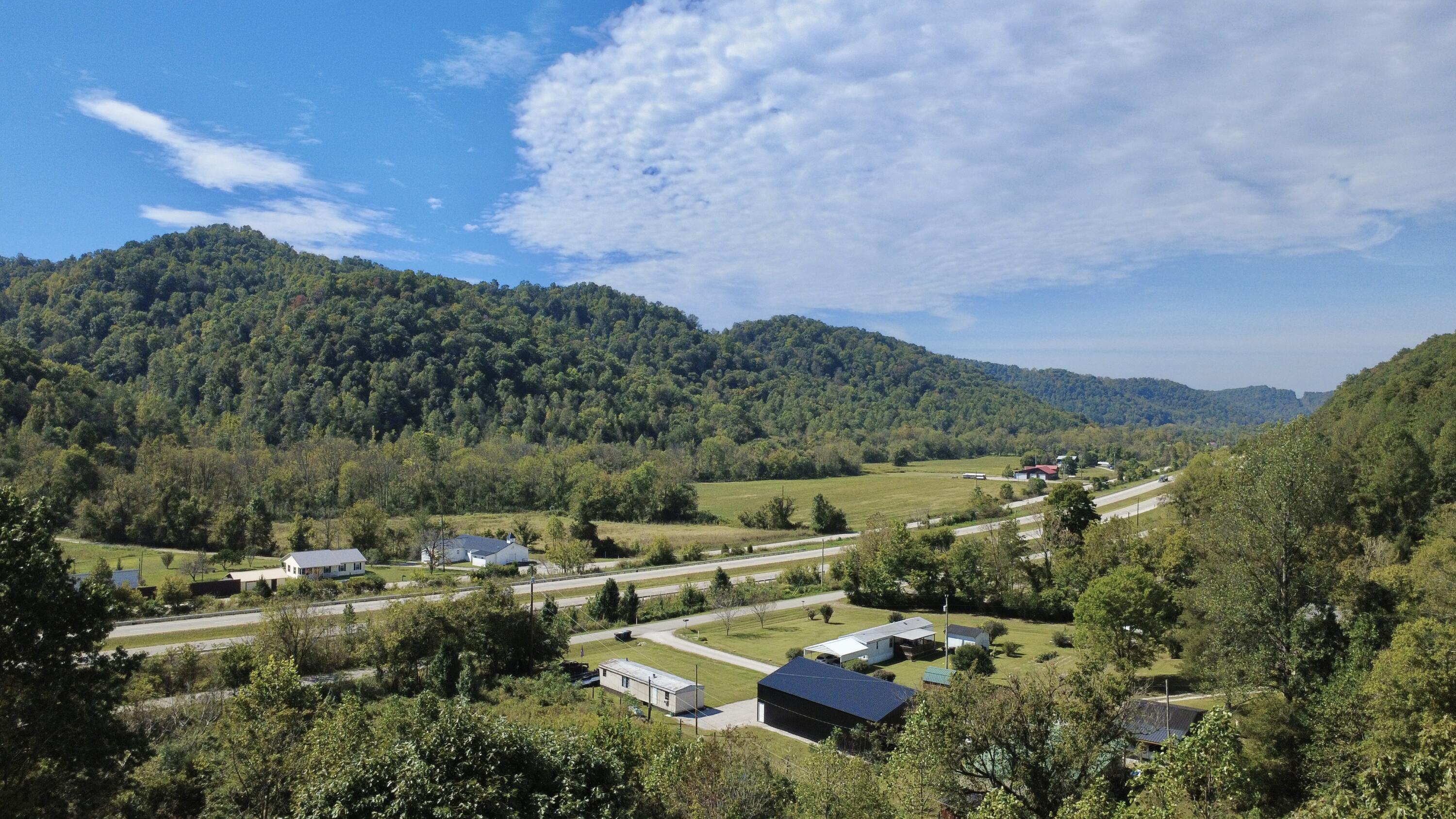 68 Star Gap Road Property Photo 20