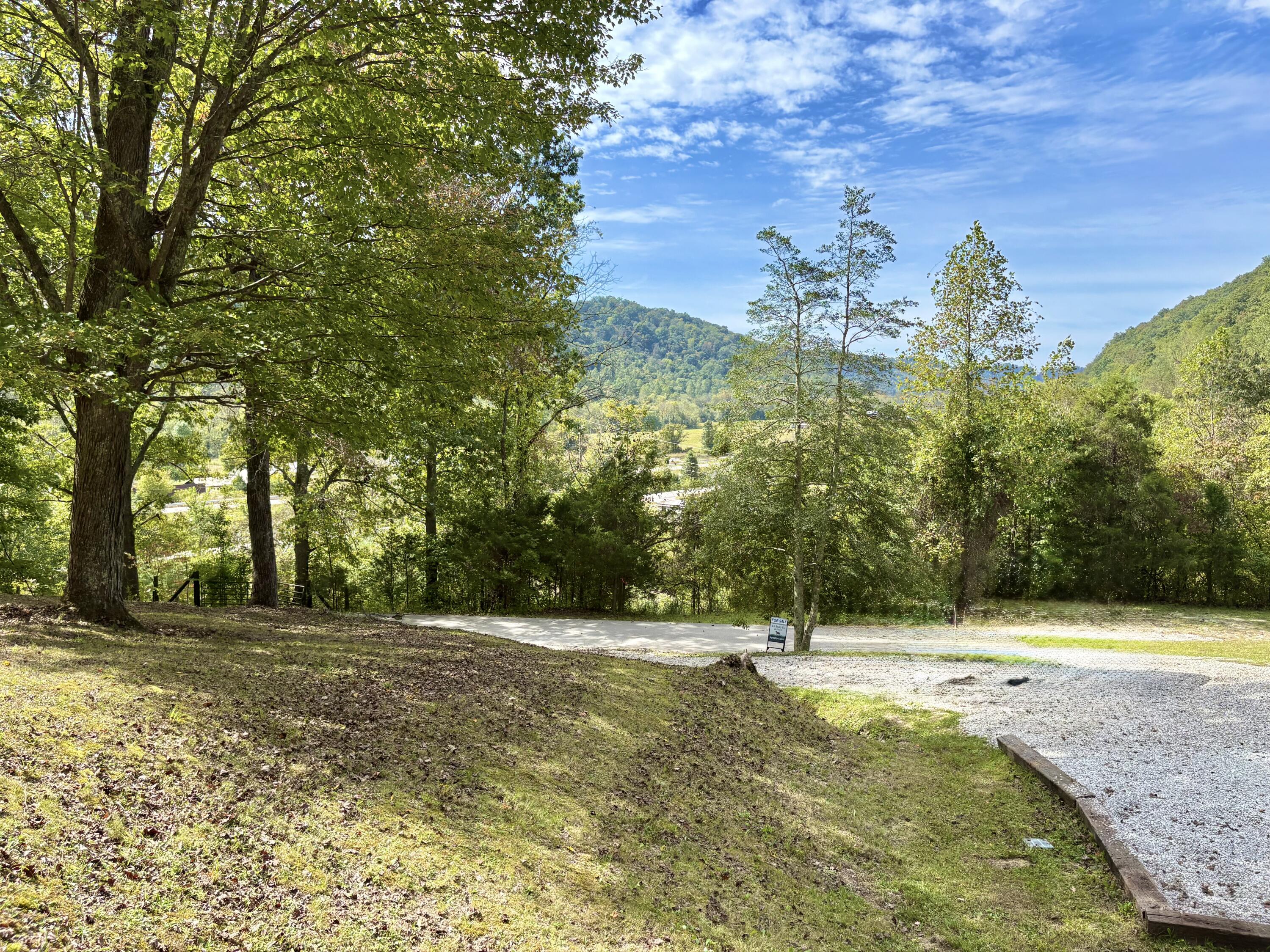 68 Star Gap Road Property Photo 21