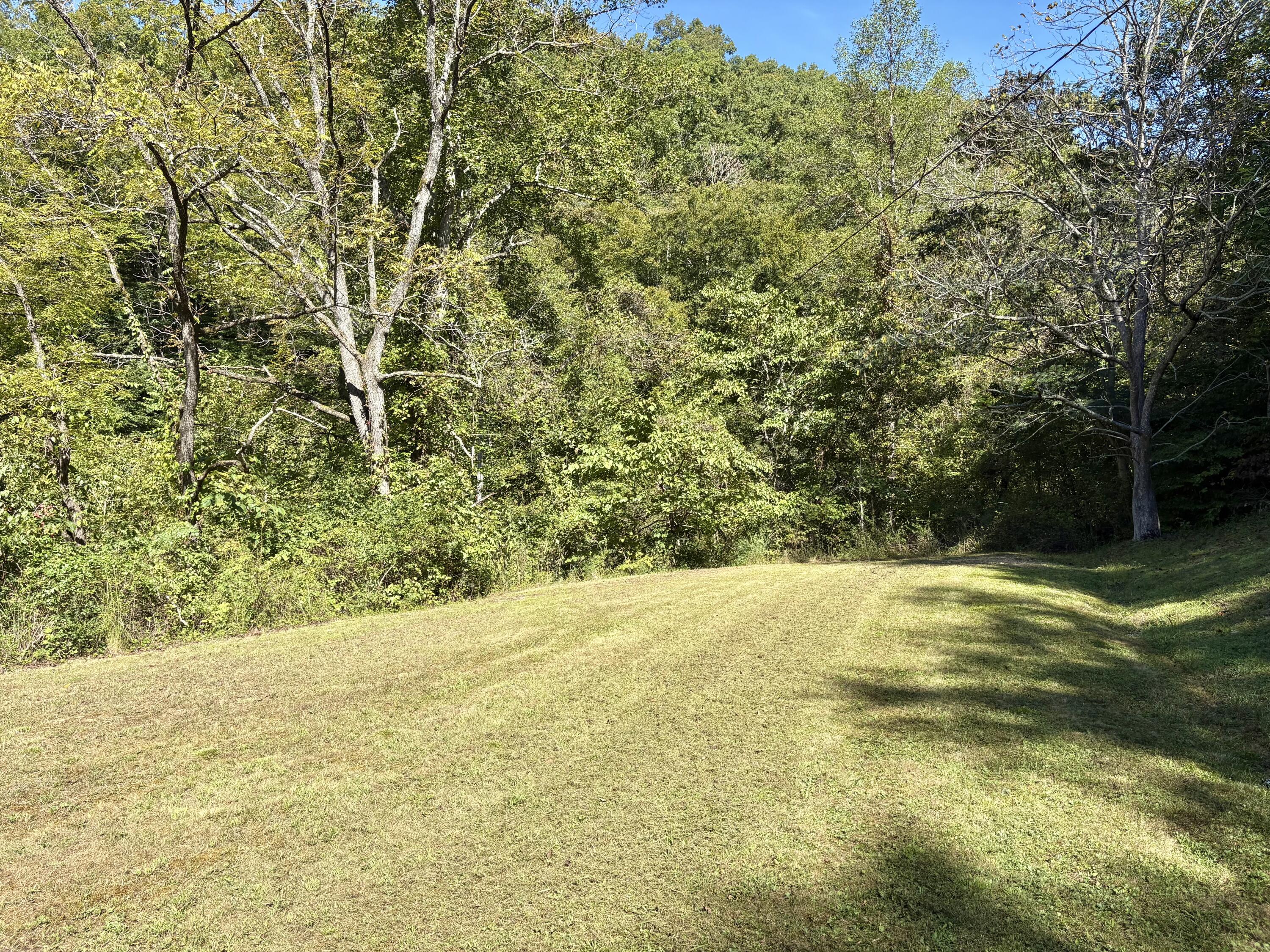 68 Star Gap Road Property Photo 23