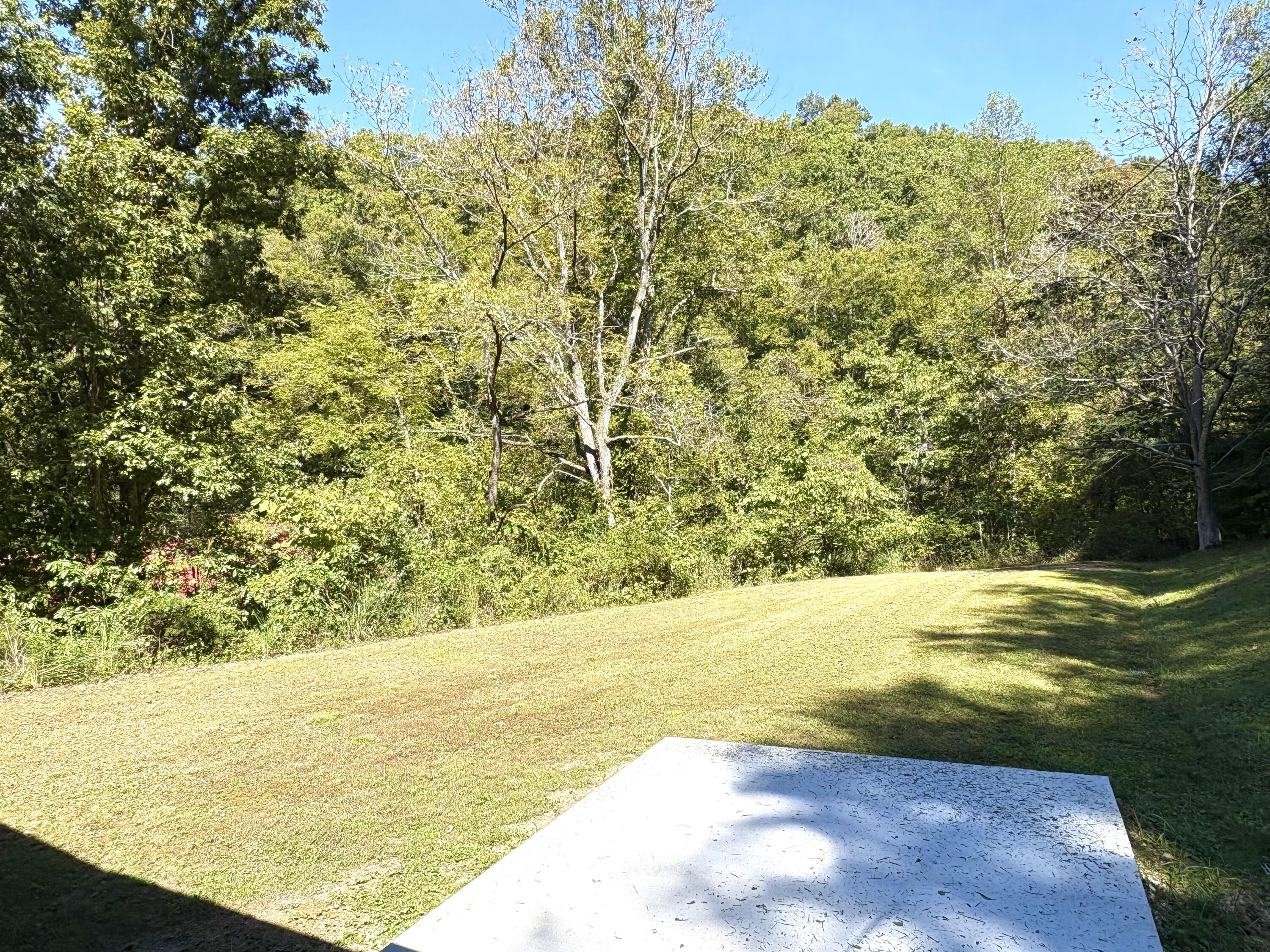 68 Star Gap Road Property Photo 24