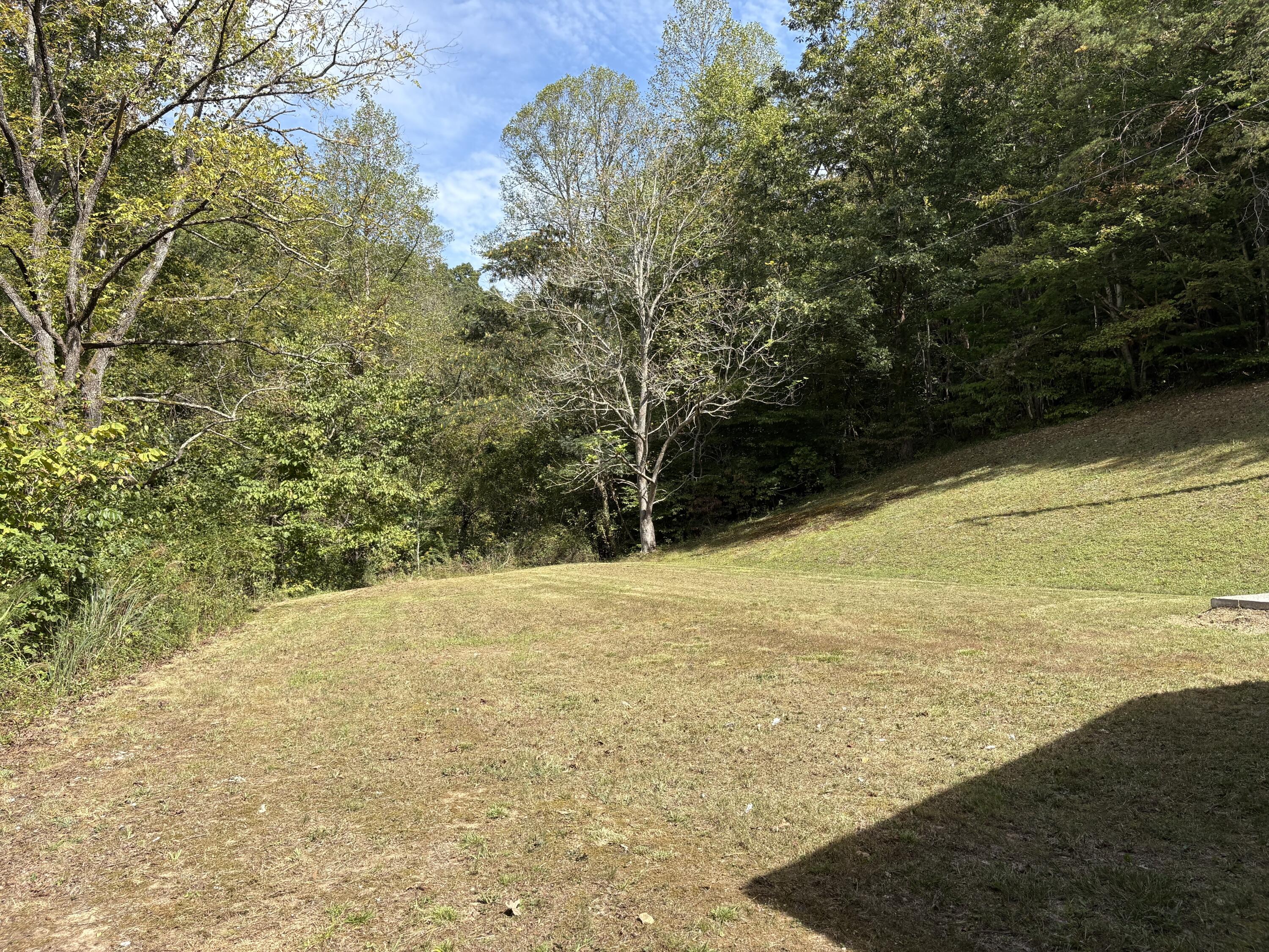 68 Star Gap Road Property Photo 25
