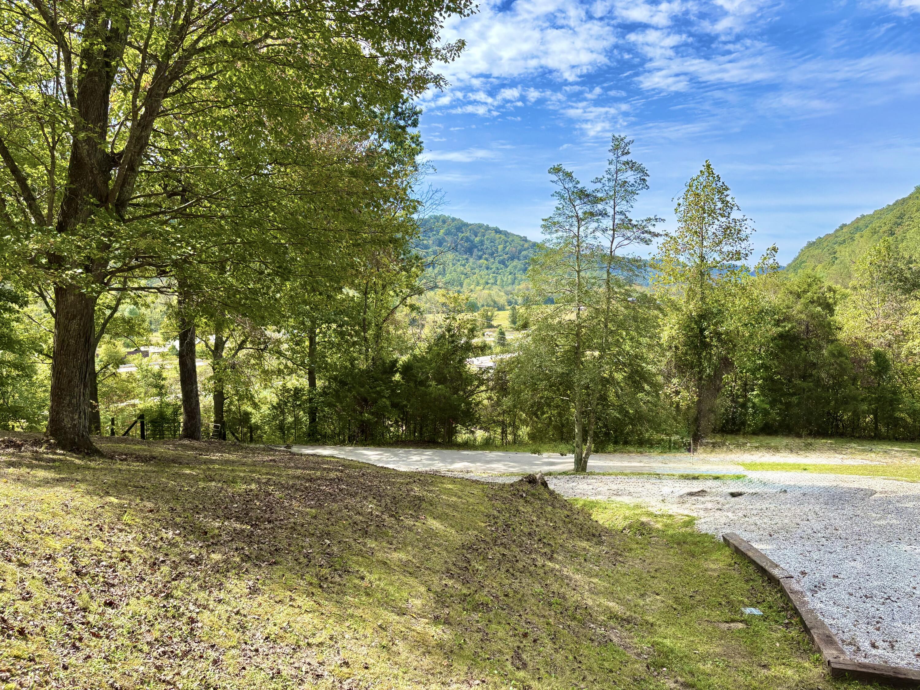 68 Star Gap Road Property Photo 27