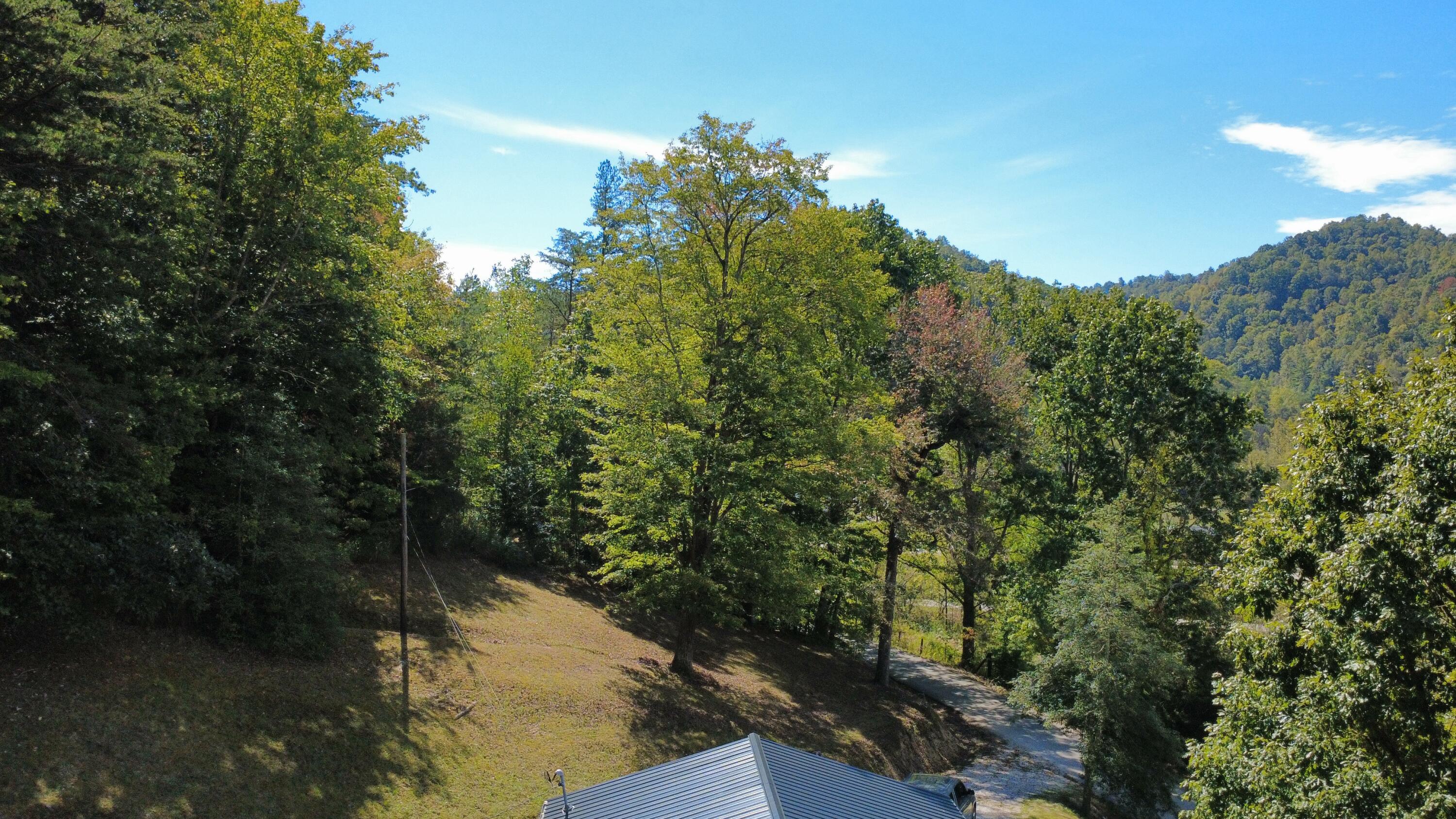 68 Star Gap Road Property Photo 29