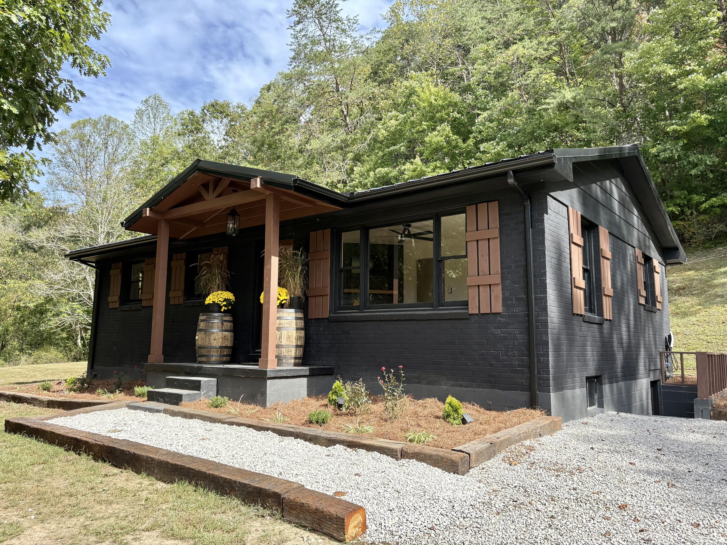68 Star Gap Road Property Photo 30