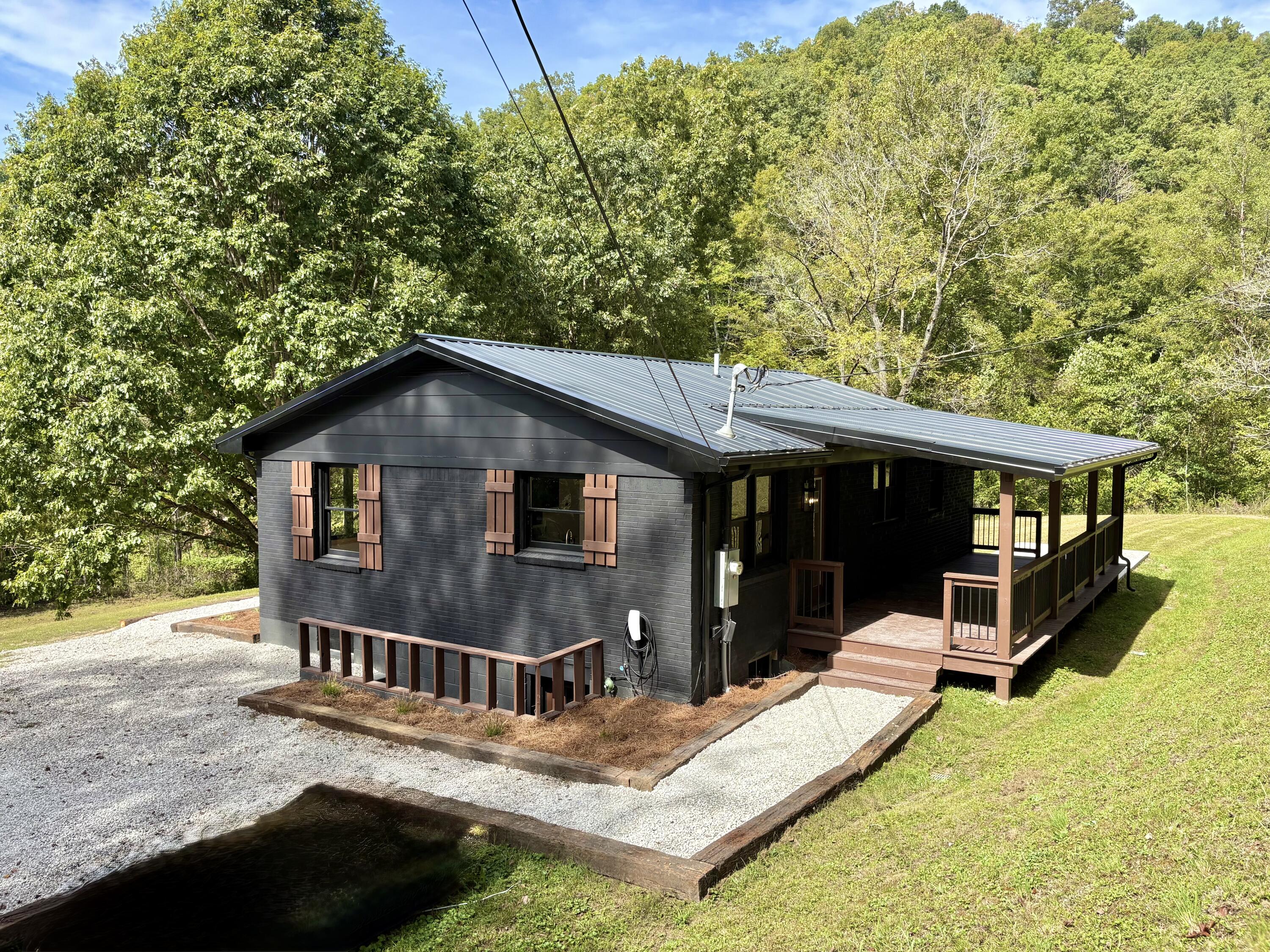 68 Star Gap Road Property Photo 31