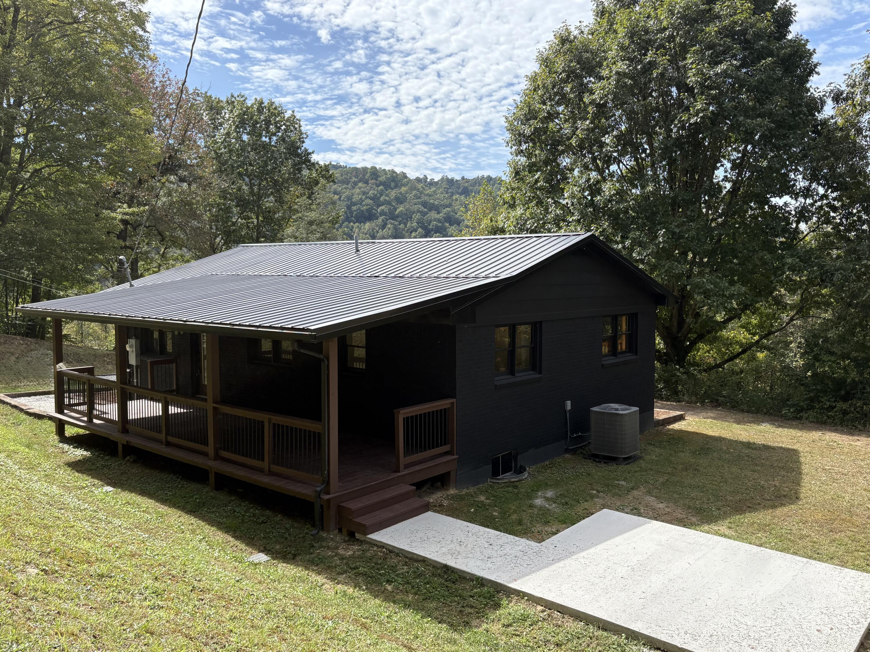 68 Star Gap Road Property Photo 32