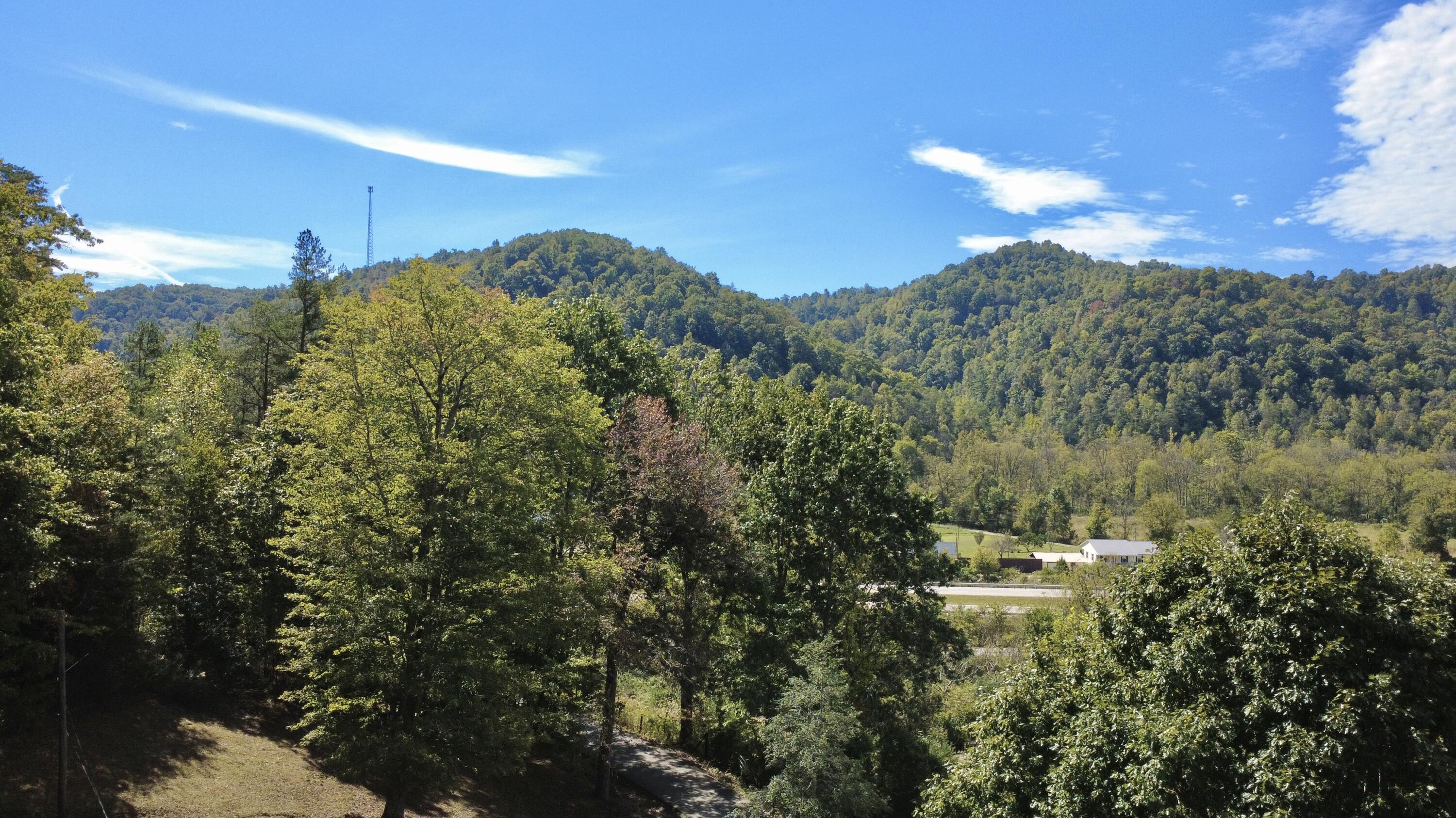 68 Star Gap Road Property Photo 33