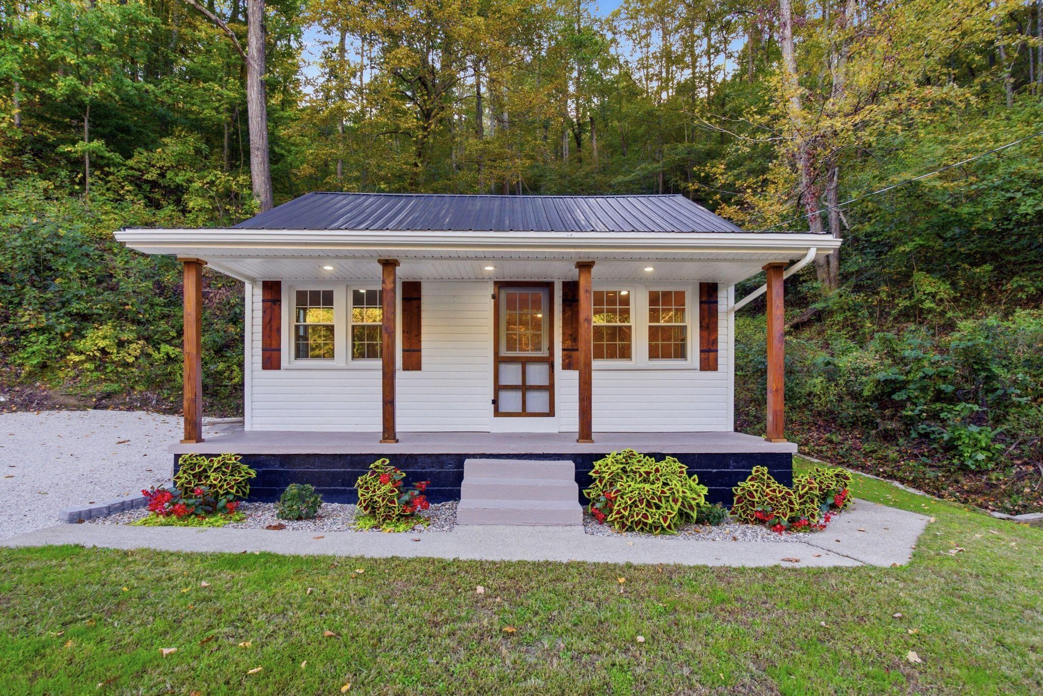3357 Ky-36 Property Photo 1