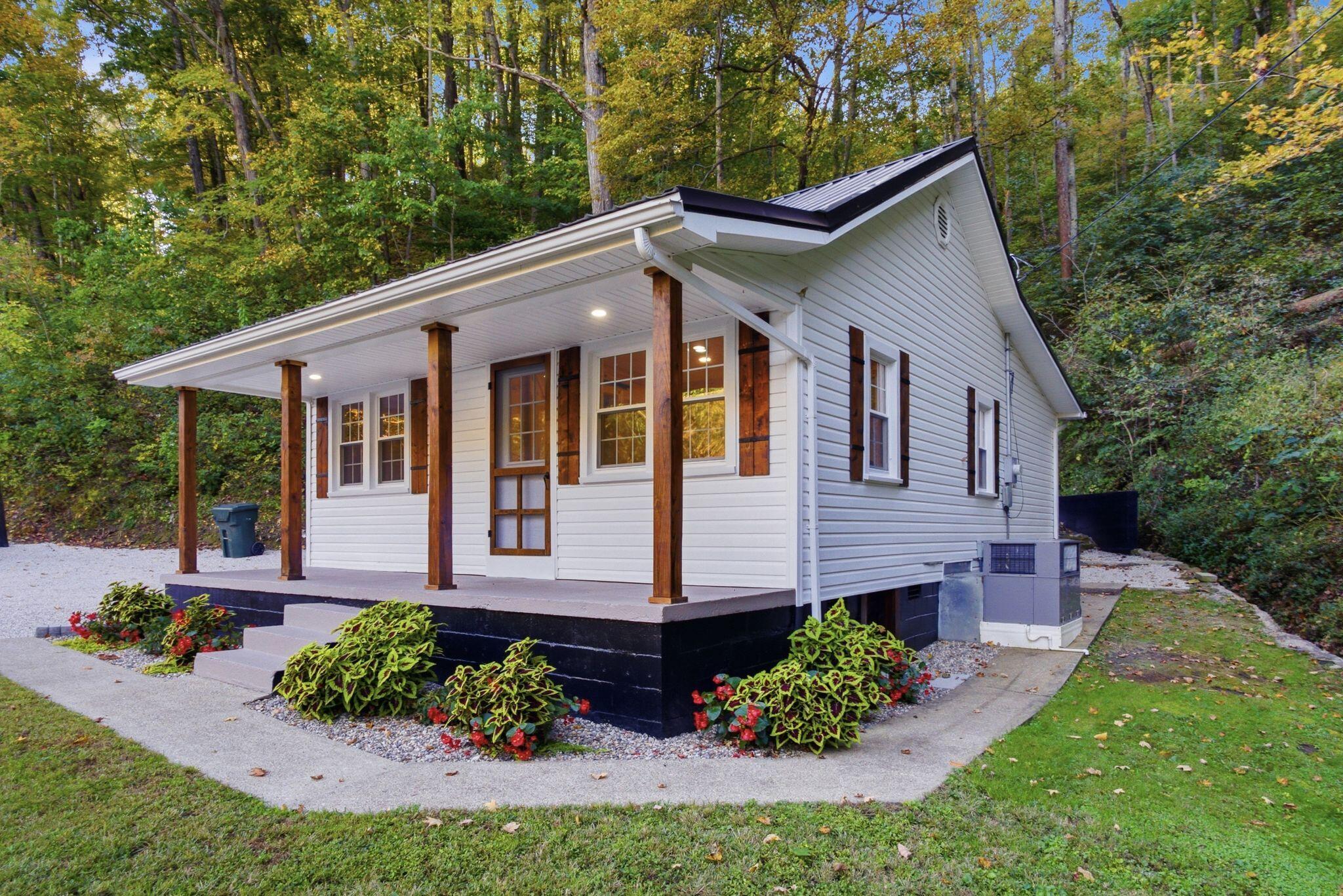 3357 Ky-36 Property Photo 2
